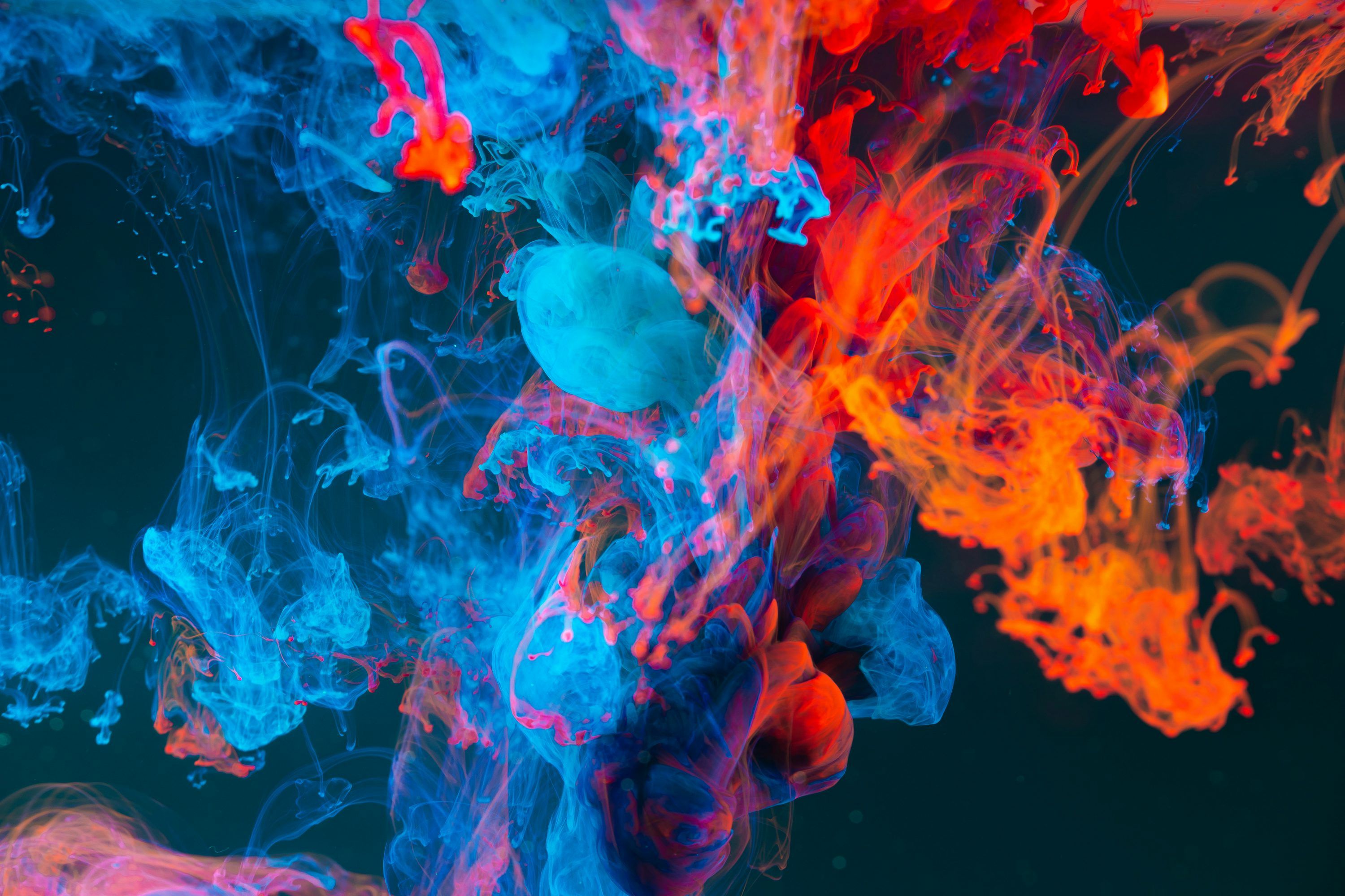 3000x2000 Art Wallpaper: Free HD Download [4K]