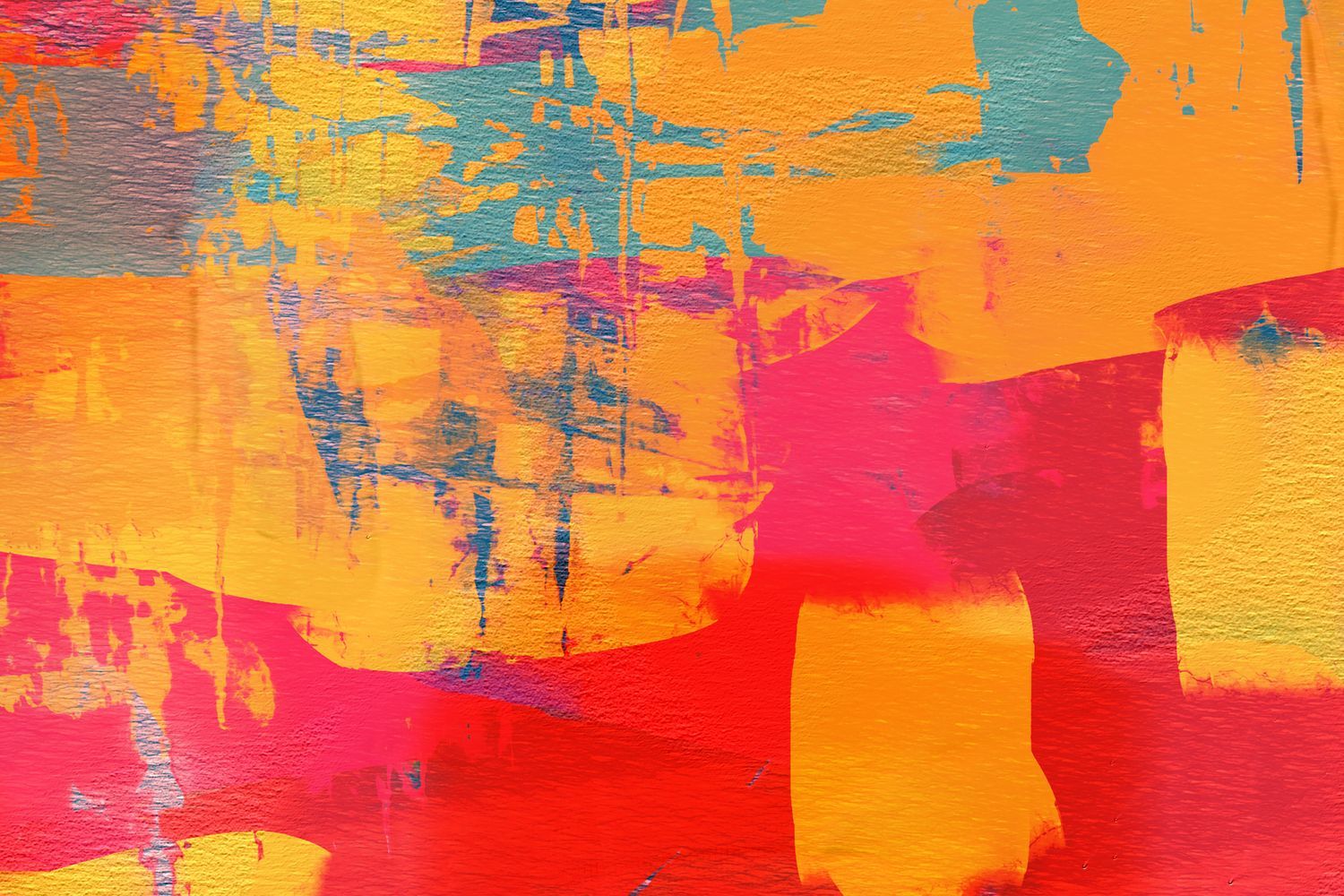 1500x1000 Art Wallpaper Photo, Download The BEST Free Art Wallpaper & HD Image