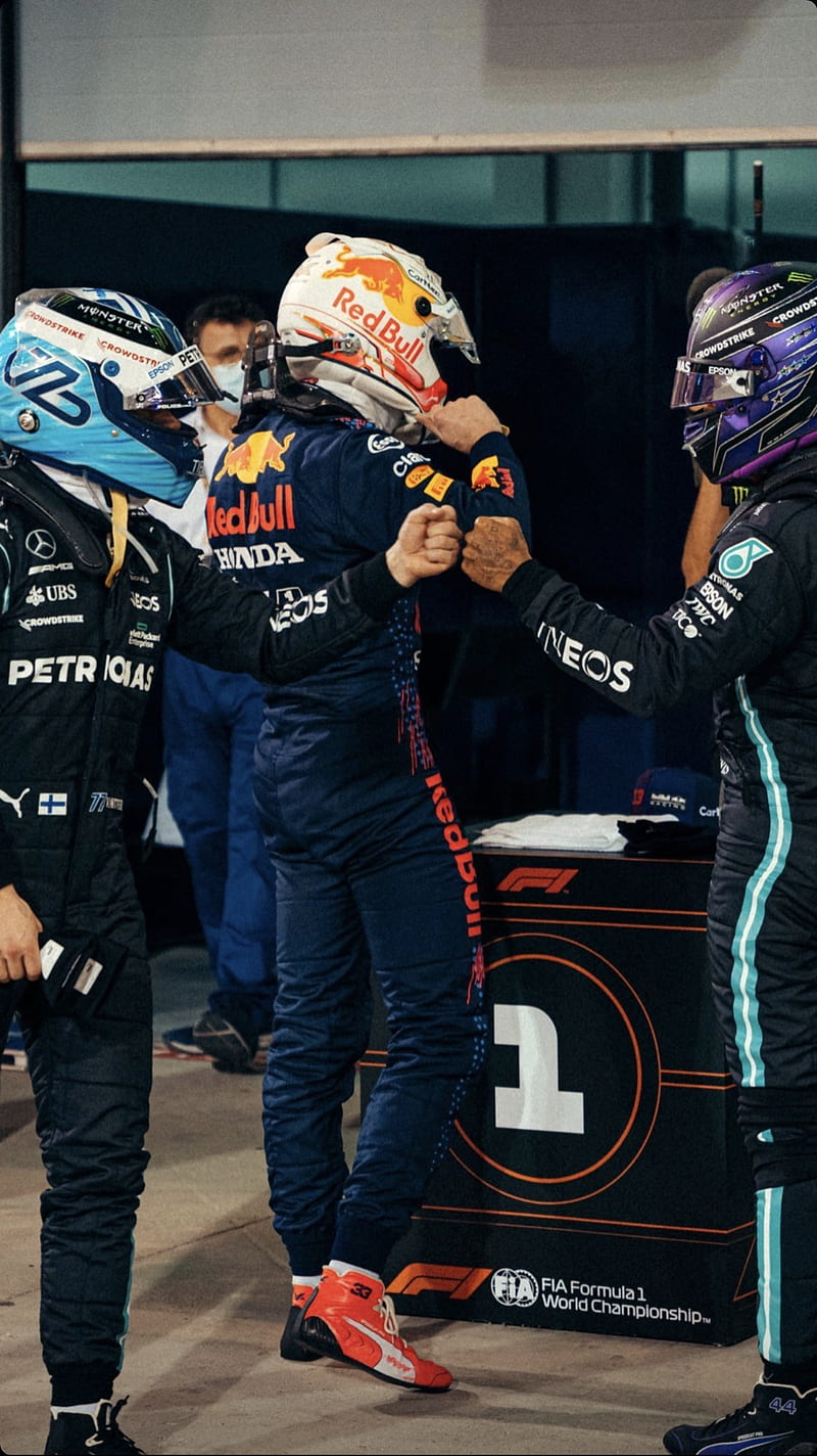 800x1424 Formula f formula one, formula formulaone, lewis hamilton, max verstappen, HD phone wallpaper