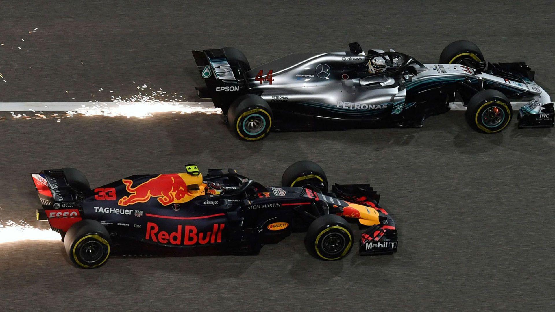 1920x1080 Max Verstappen Picture and Image: Free HD Downloads