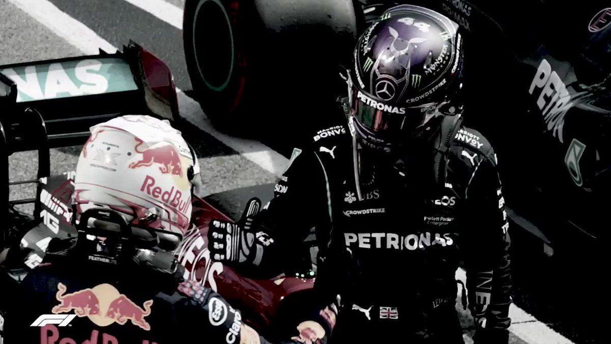 1200x675 Formula 1's Video on X
