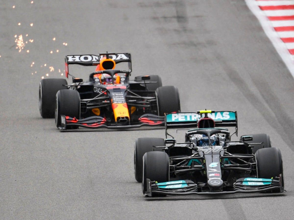 1200x900 Lewis Hamilton: Red Bull expecting world champion to receive engine penalty as Max Verstappen title battle continues