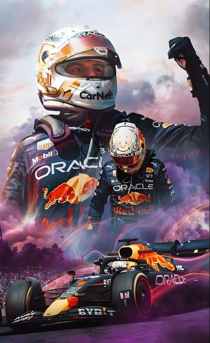736x1201 Red bull f1 posters. F1 racing poster, Formula 1 iphone wallpaper, Lewis hamilton formula 1