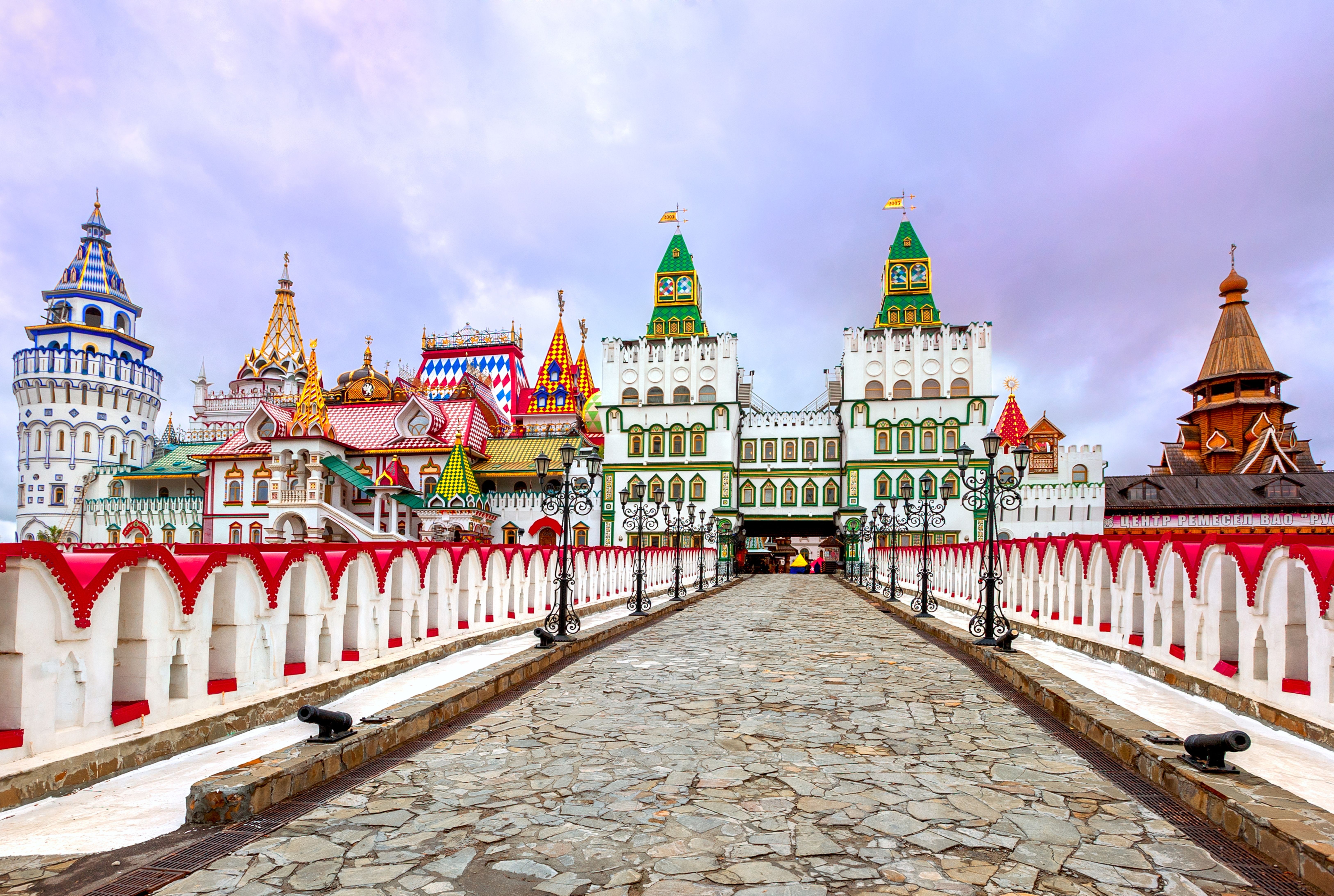 6508x4373 Russia Phone Wallpaper: Free 4K & HD Downloads