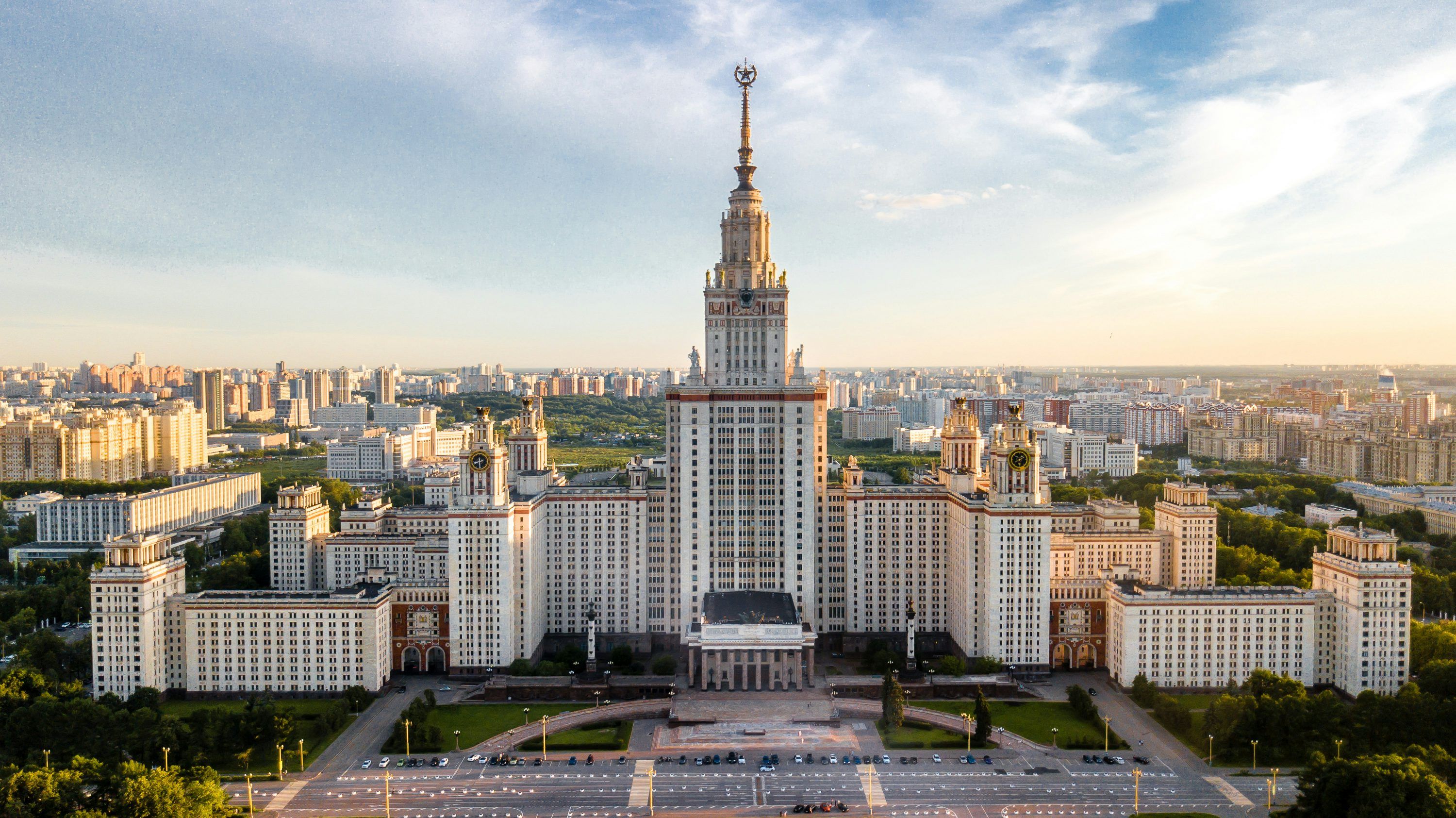 3000x1685 Russian Picture [HD]. Download Free Image