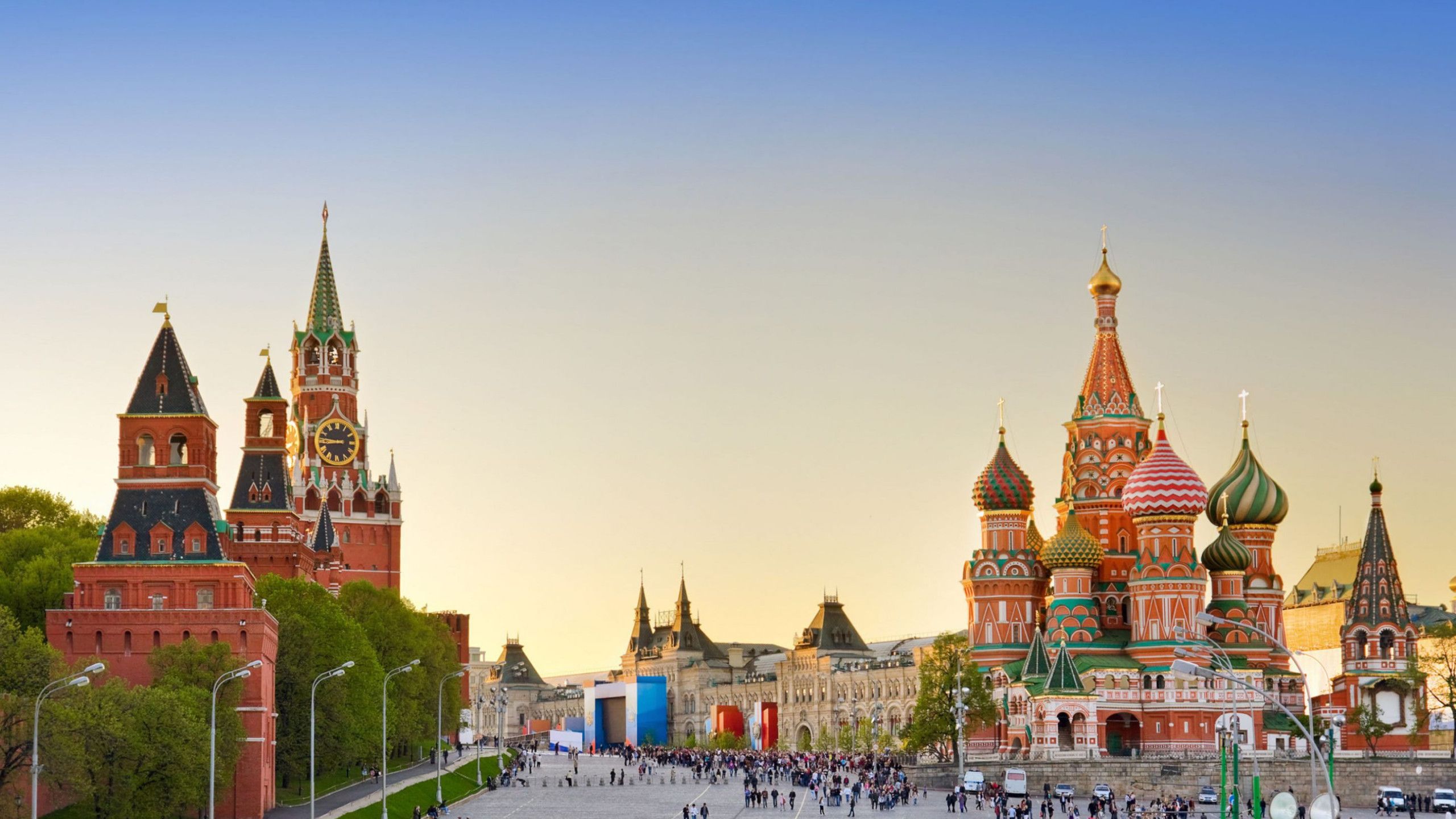 2560x1440 Russia Wallpaper 02535