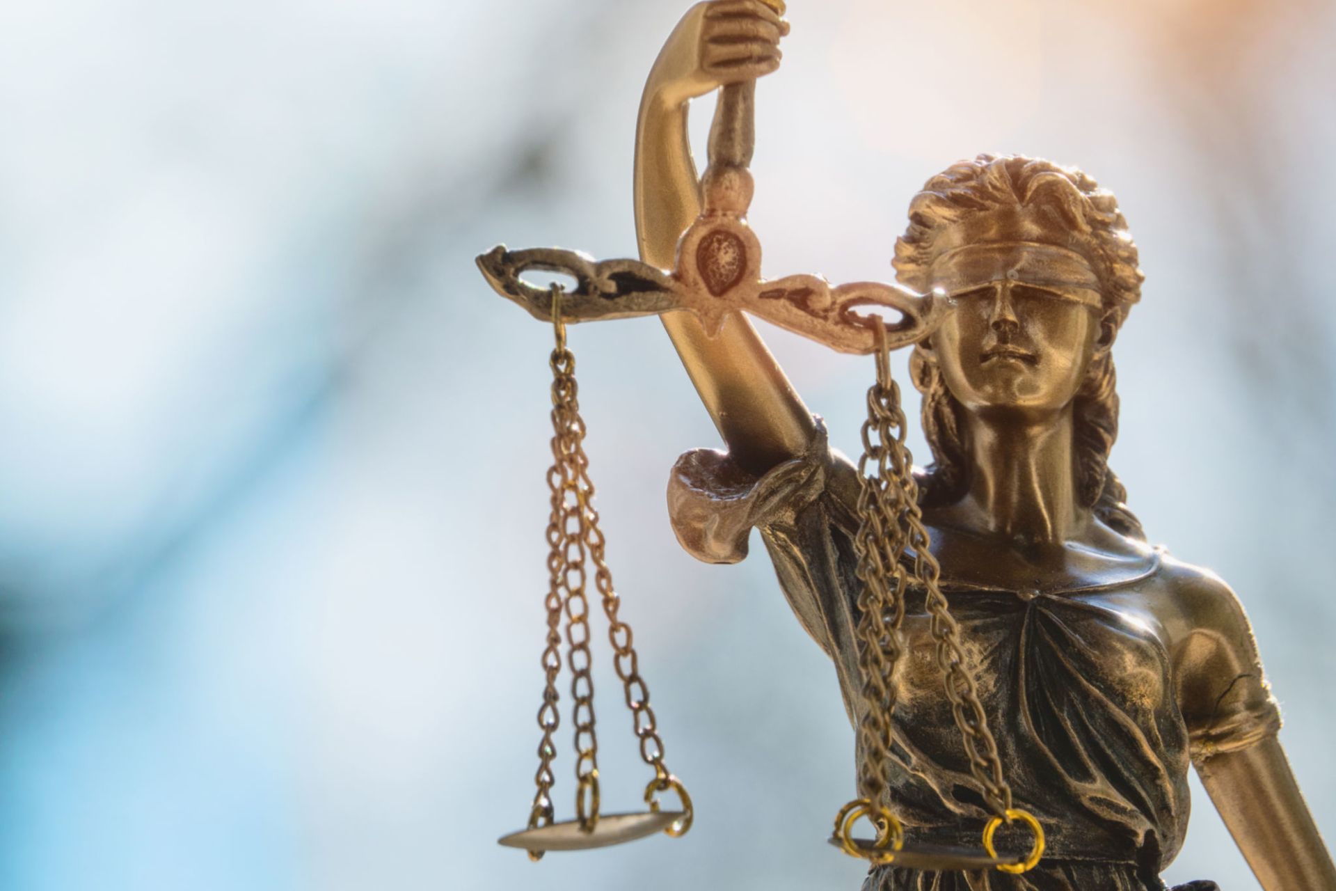 1920x1280 Download Man Made Lady Justice HD Wallpaperx1280