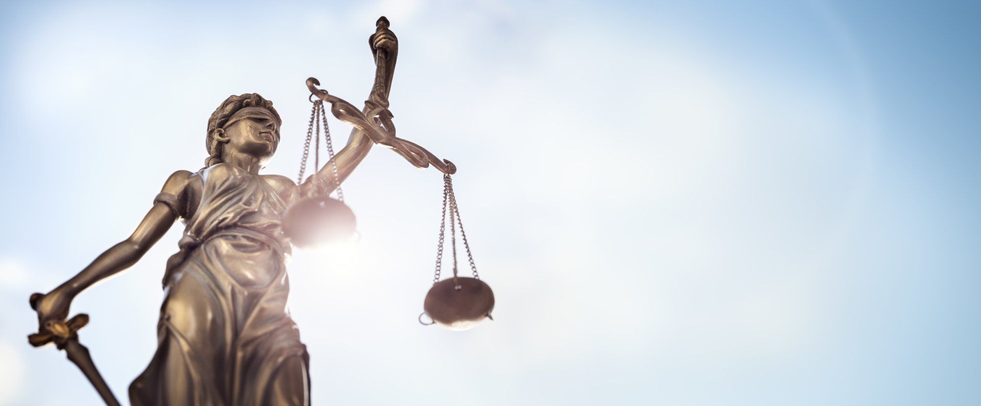 1920x794 Download Man Made Lady Justice 8k Ultra HD Wallpaperx4548