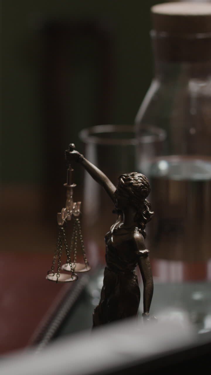 720x1280 Lady justice Videos and 4K to download