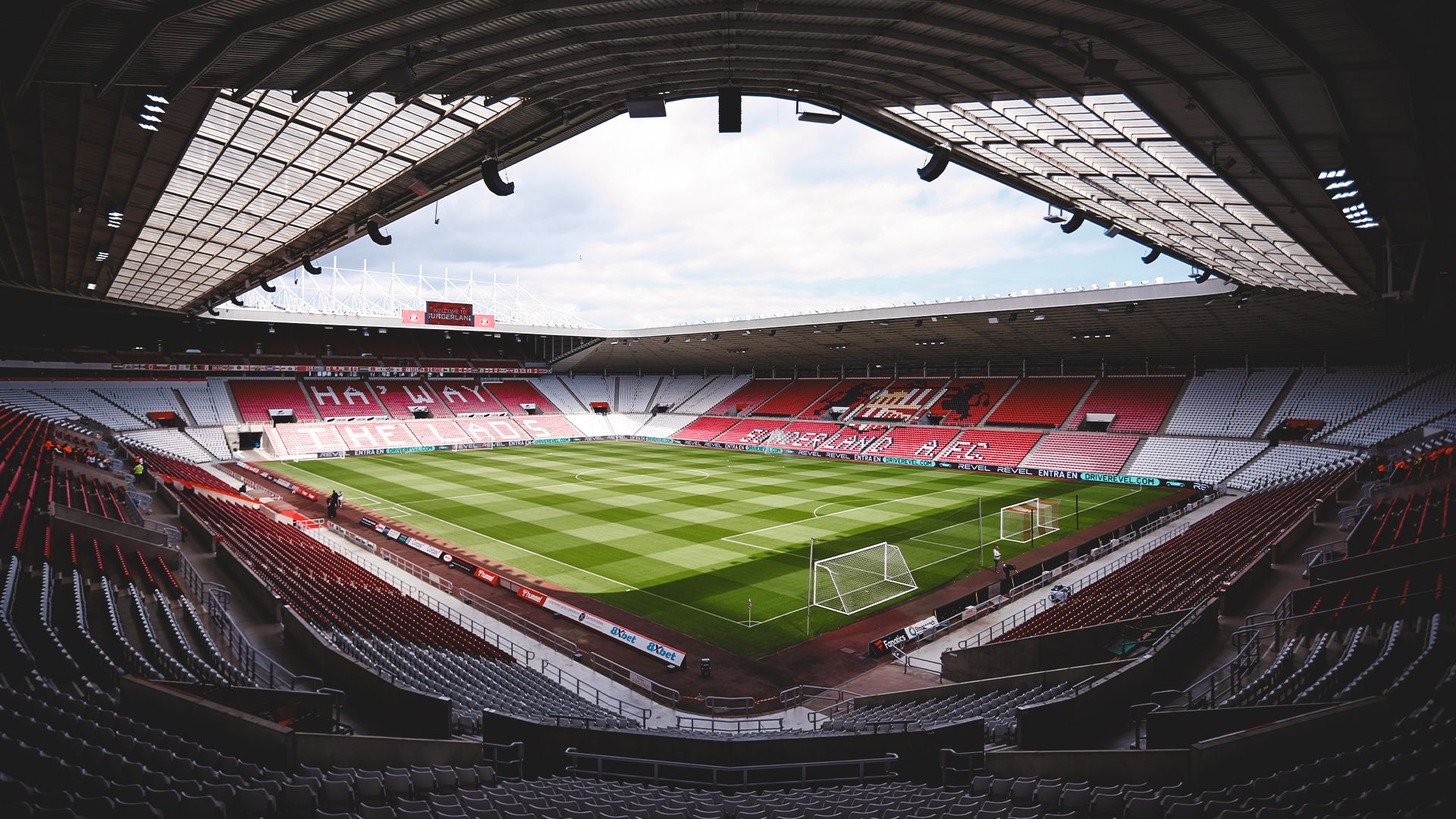 1920x1080 Things to know if travelling to Stadium of Light