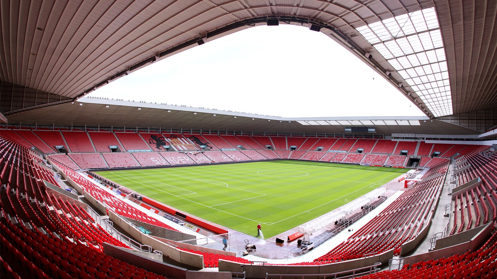 1600x900 The Sunderland View