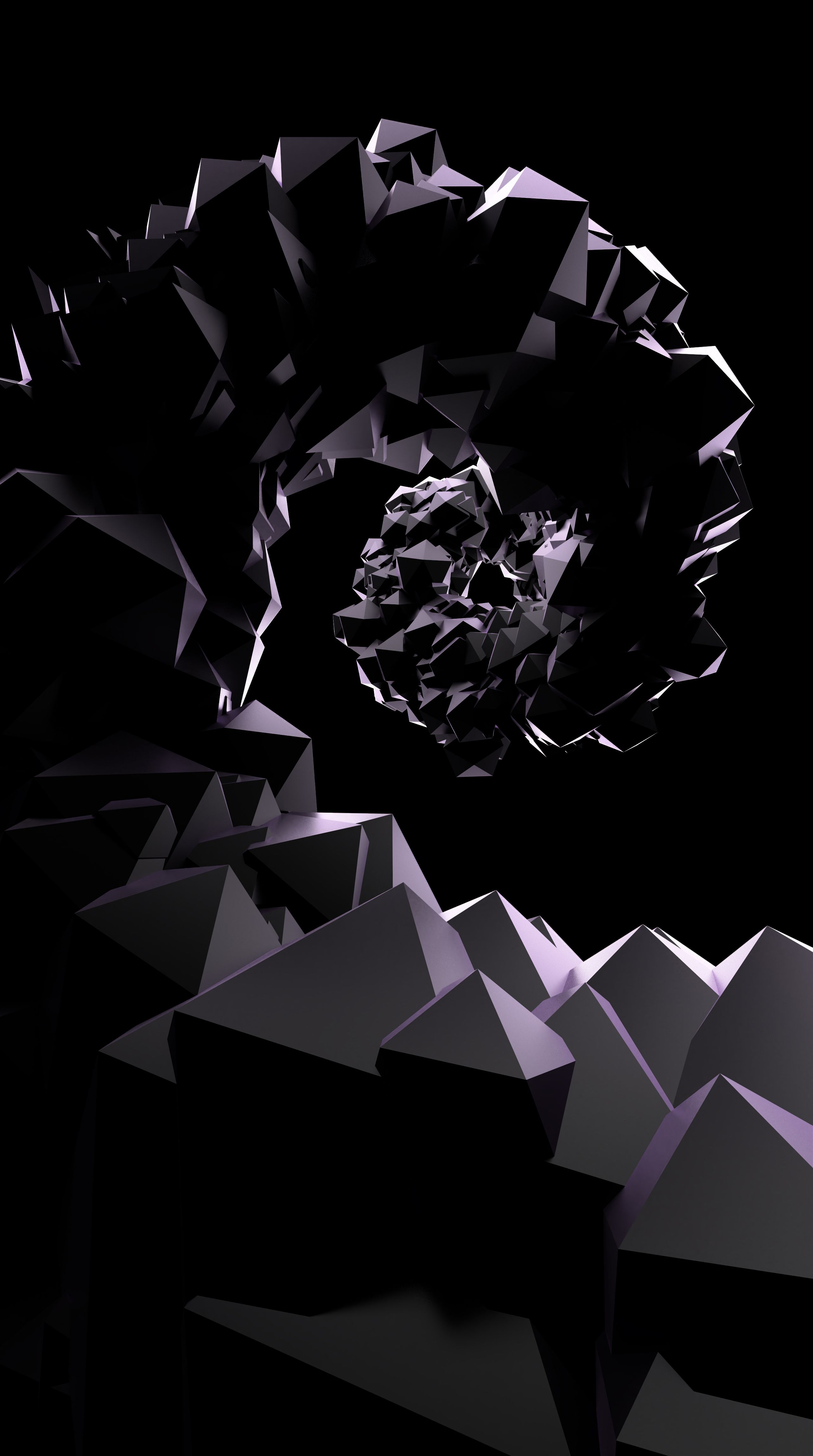 2567x4599 Galaxy S21 Ultra 4k Wallpaper