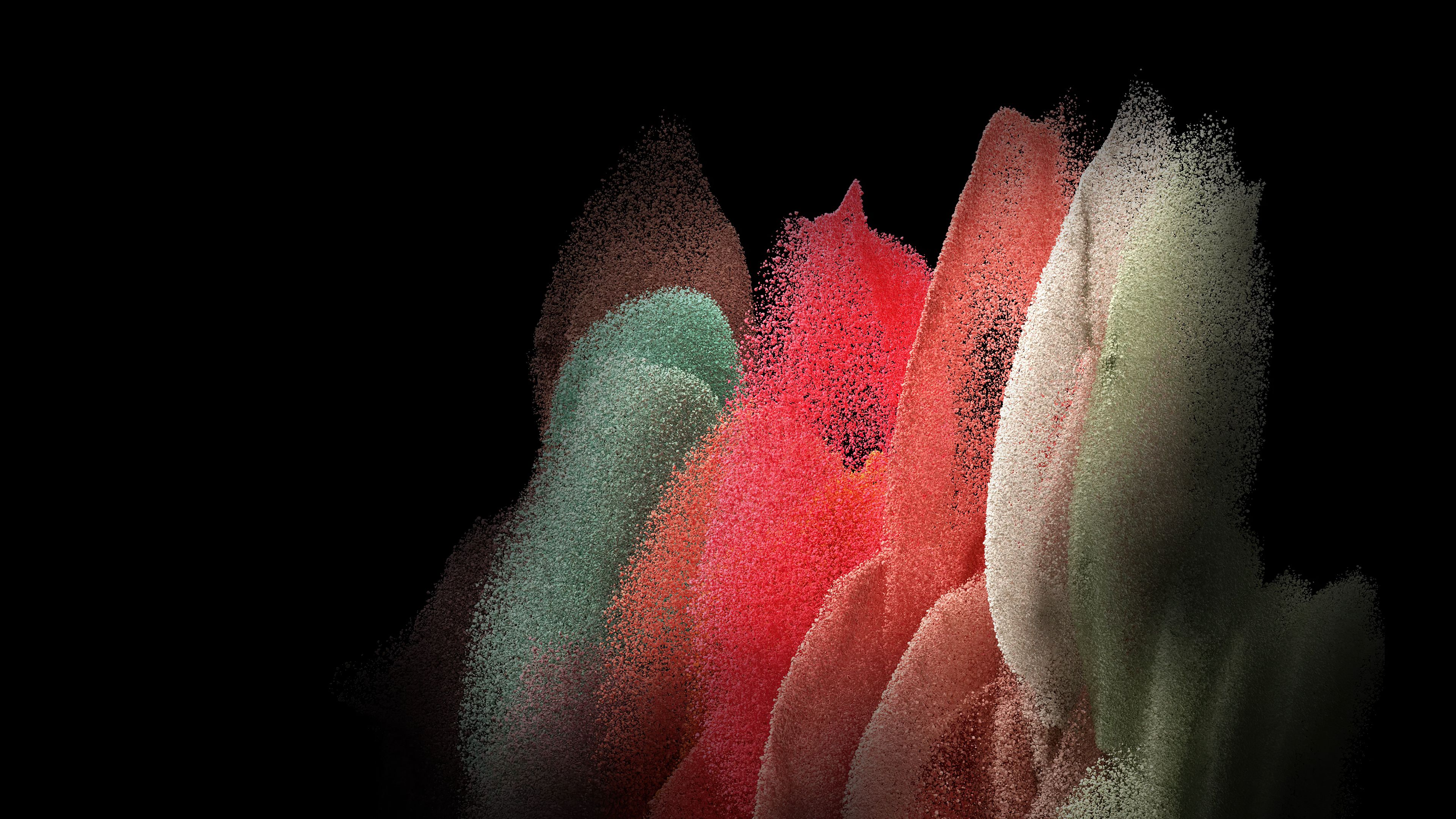 3840x2160 Samsung Galaxy S21 4k Wallpaper, HD Abstract Wallpaper, 4k Wallpaper, Image, Background, Photos and Picture