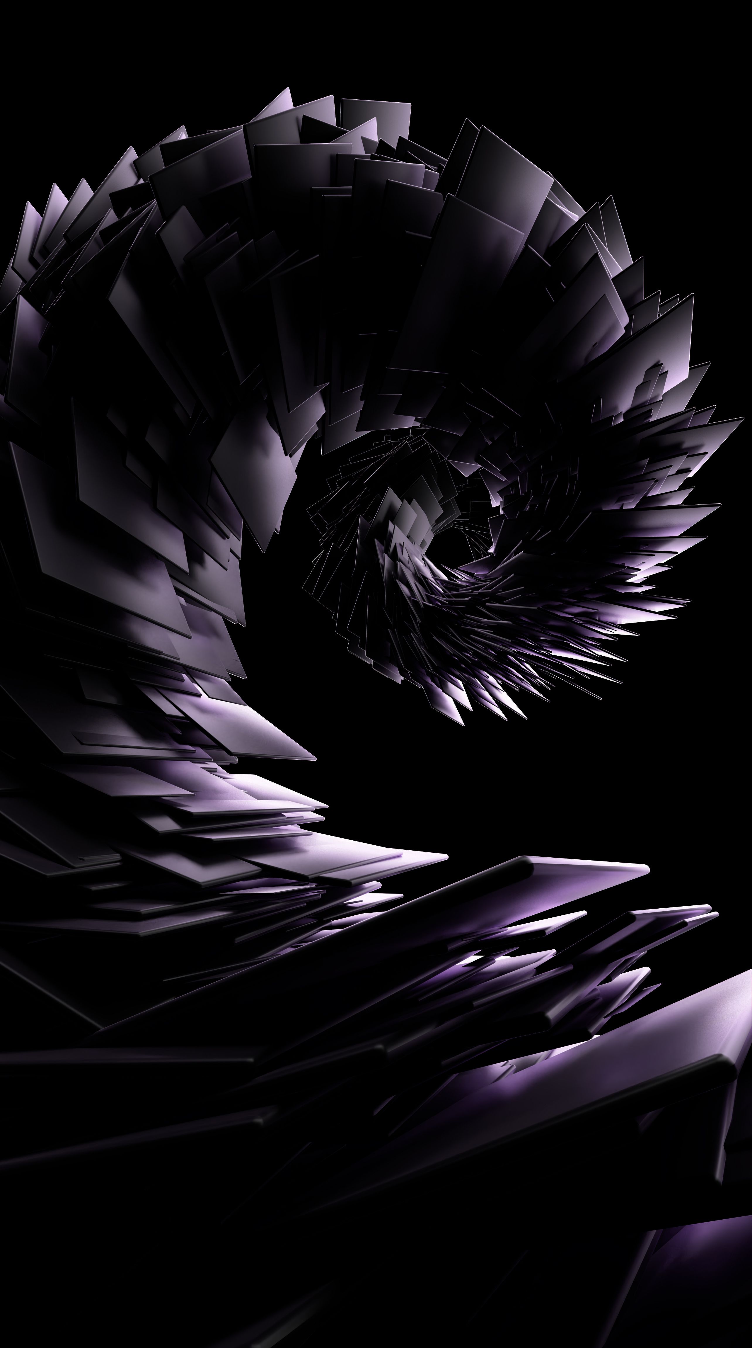 2567x4599 S21 Plus Wallpaper
