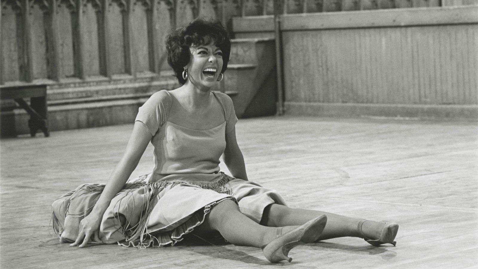 1600x900 Rita Moreno reflects on a Hollywood career like no other in new documentary