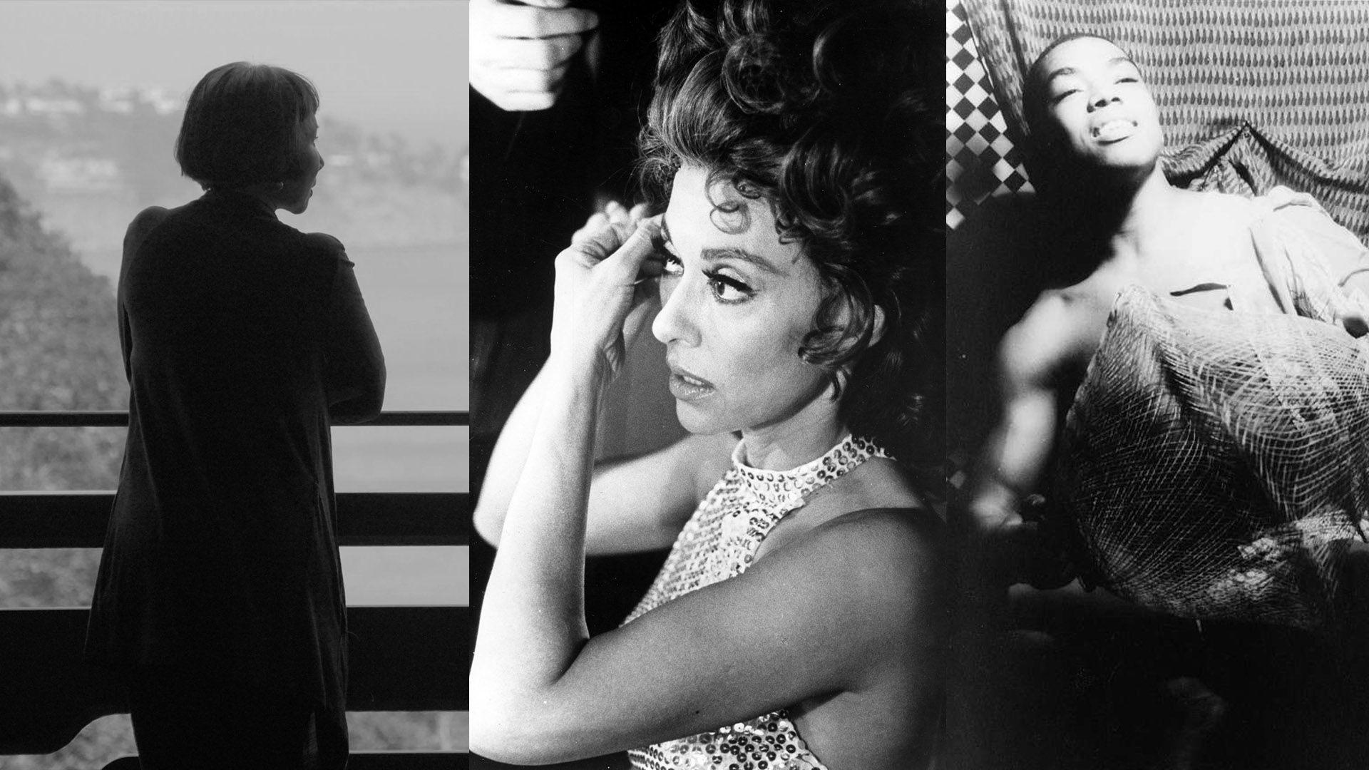 1920x1080 The WNET Group's American Masters Picture Brings Documentaries on Rita Moreno, Amy Tan, Alvin Ailey and Jamaica Heolimeleikalani Osorio to 2021 Sundance Film Festival. Blog