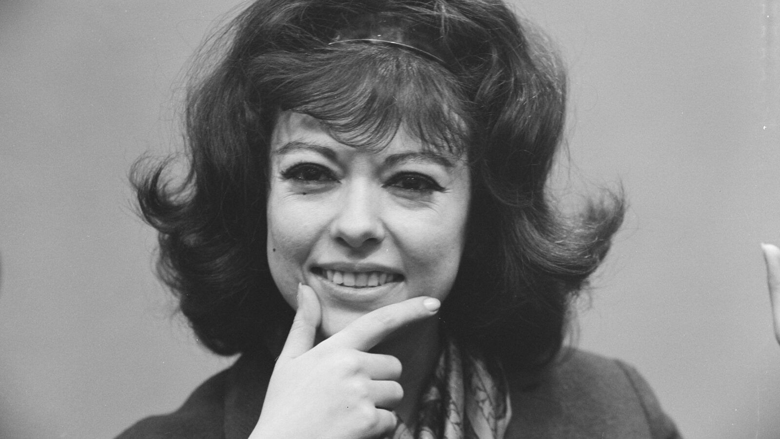 1600x900 Rita Moreno (6 13 1962)