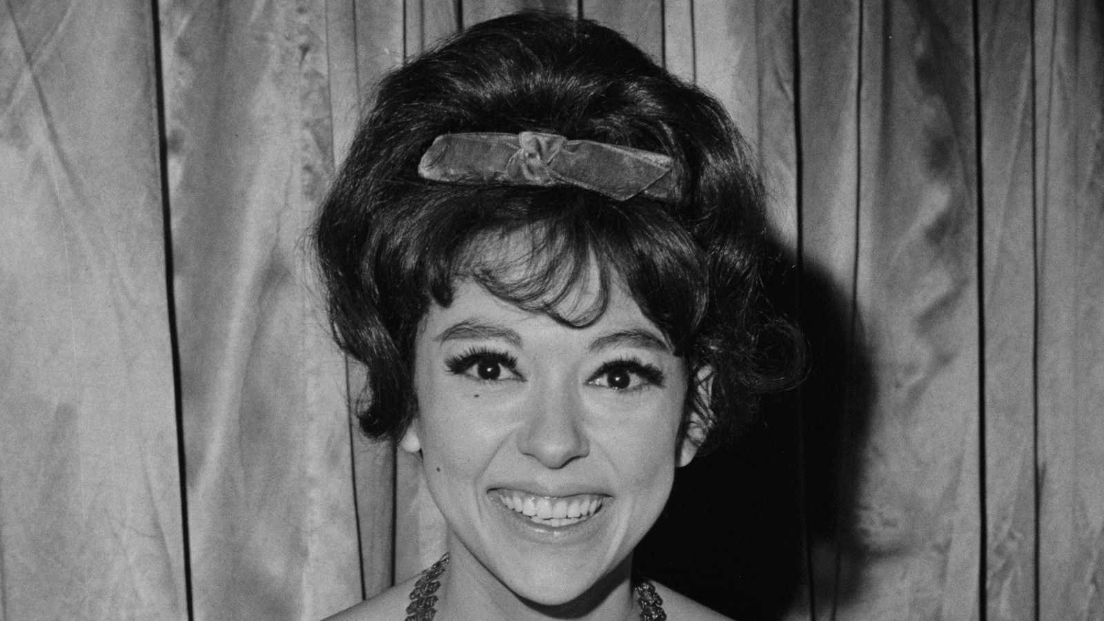 1600x900 Inside The Life Of Rita Moreno