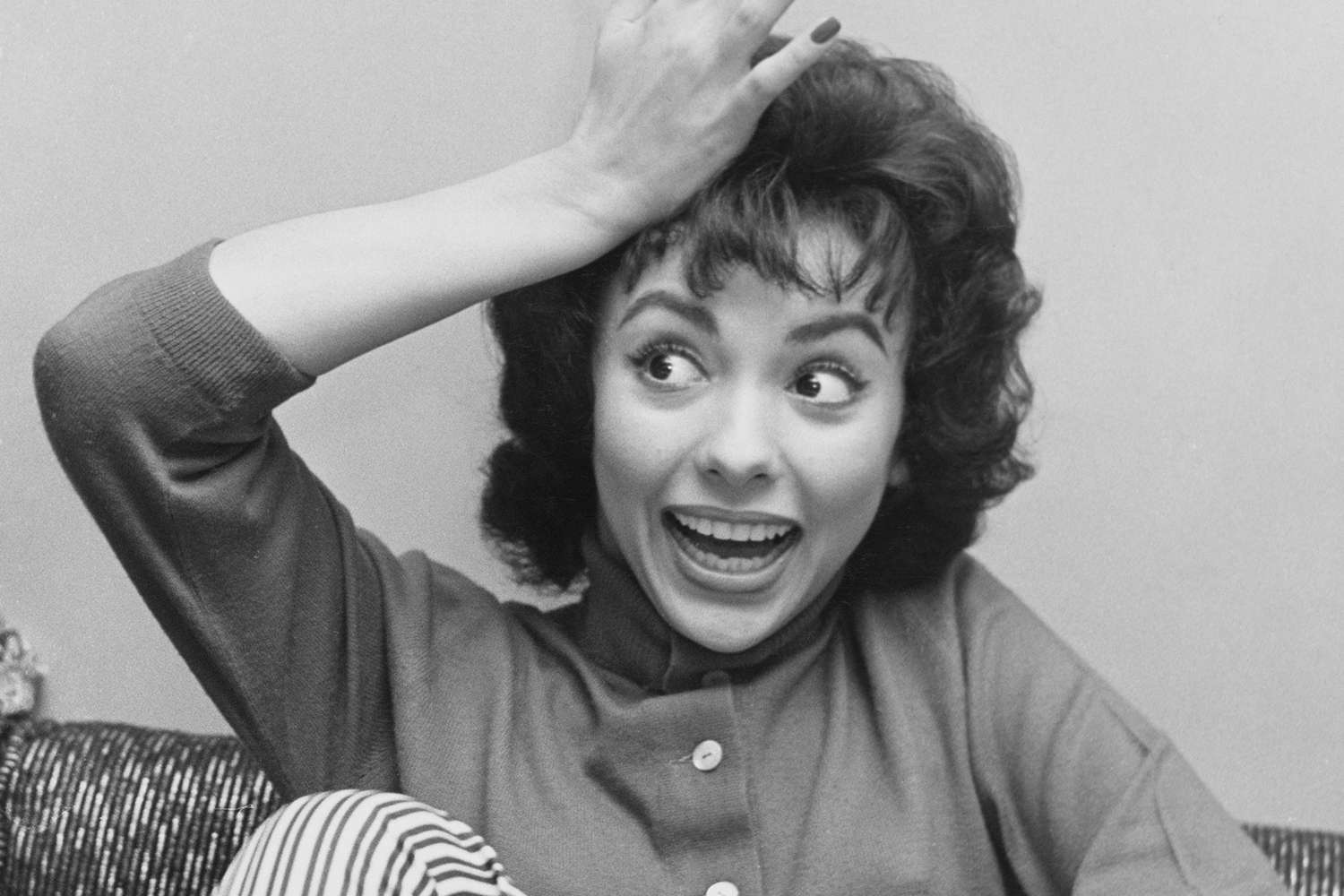 1500x1000 Rita Moreno's Life in Photo, From 'West Side Story' to 'One Day at a Time'