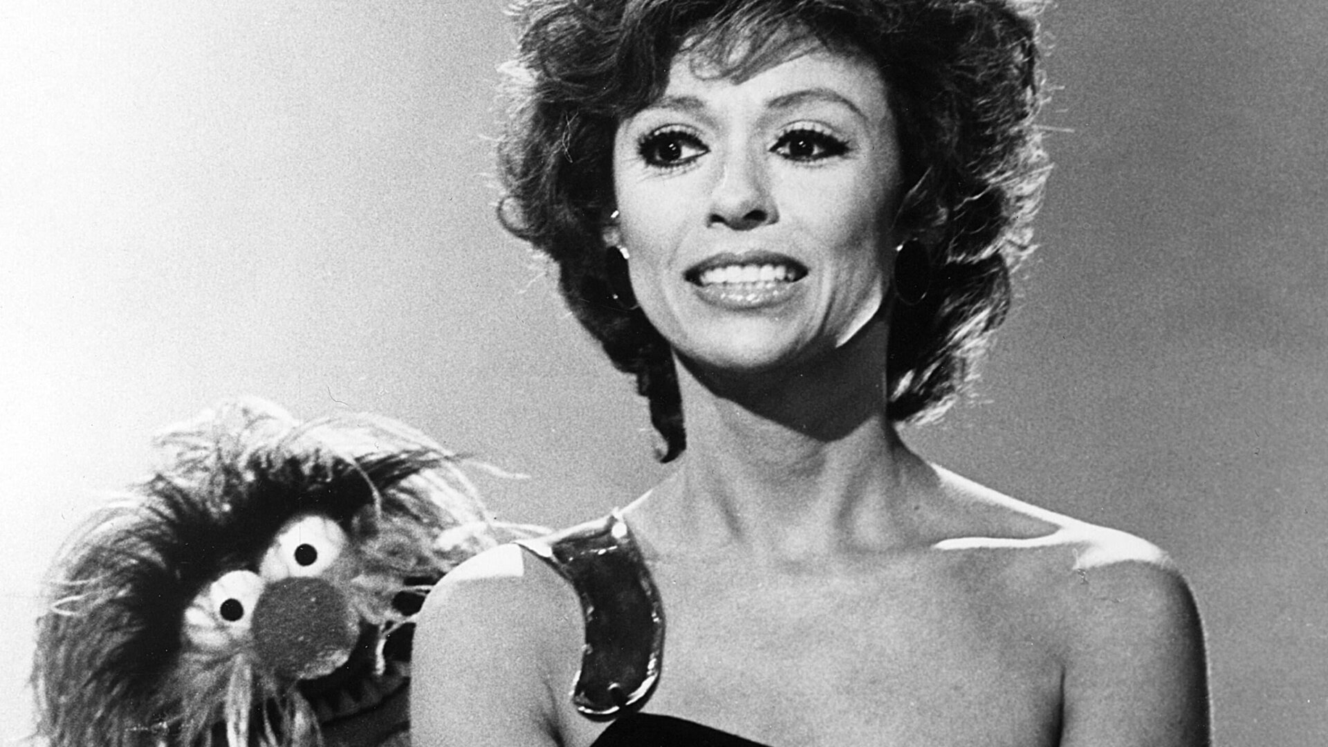 1920x1080 Stills and Photo from The Rita Moreno: Just a Girl Who Decided to Go for It, 2021