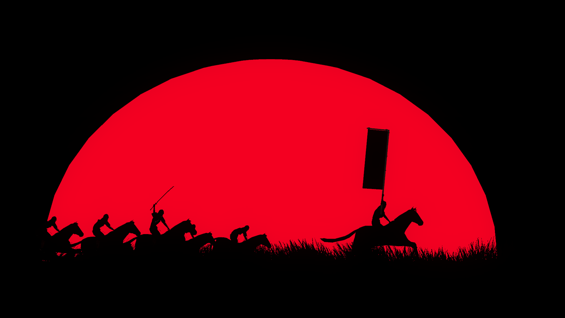 1920x1080 Promo Wallpaper image