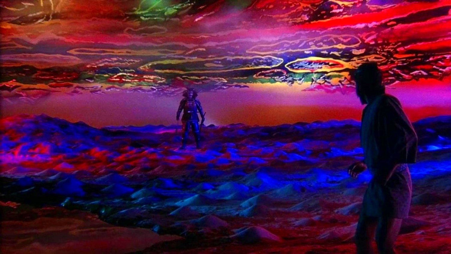 1500x845 Kagemusha (1980)