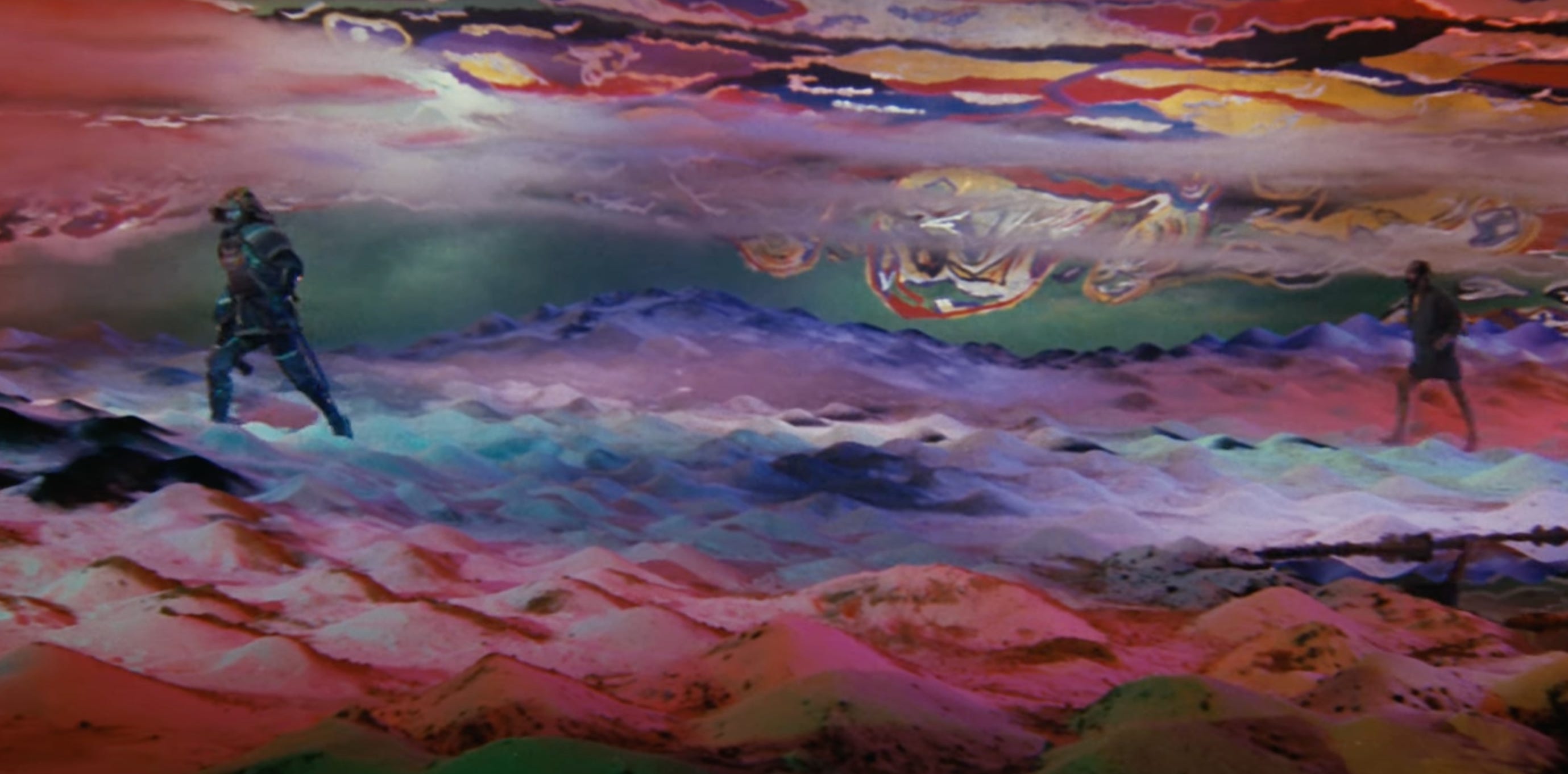 2758x1362 Review: Kagemusha (1980) Christina Bruno