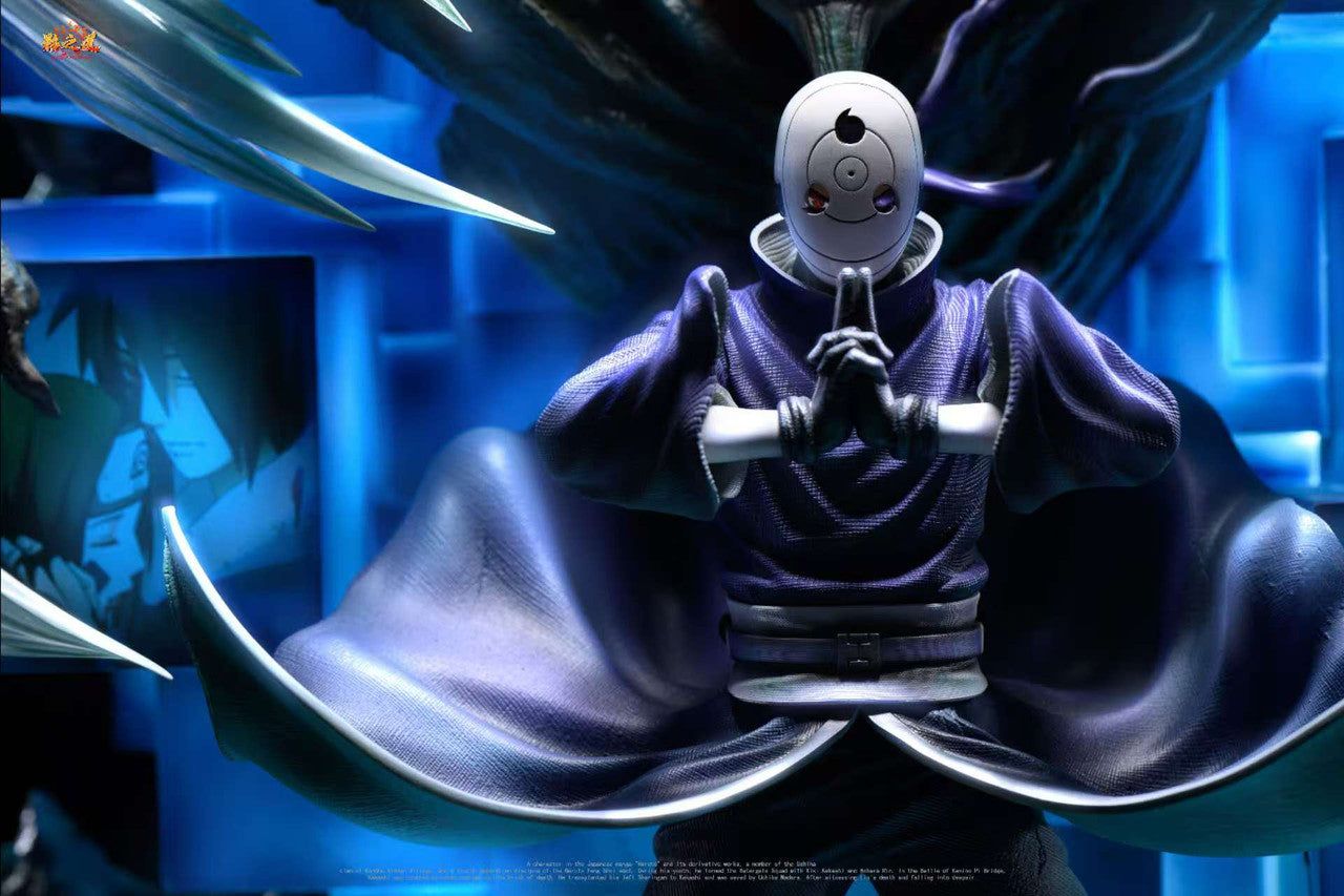 1280x853 Kagemusha