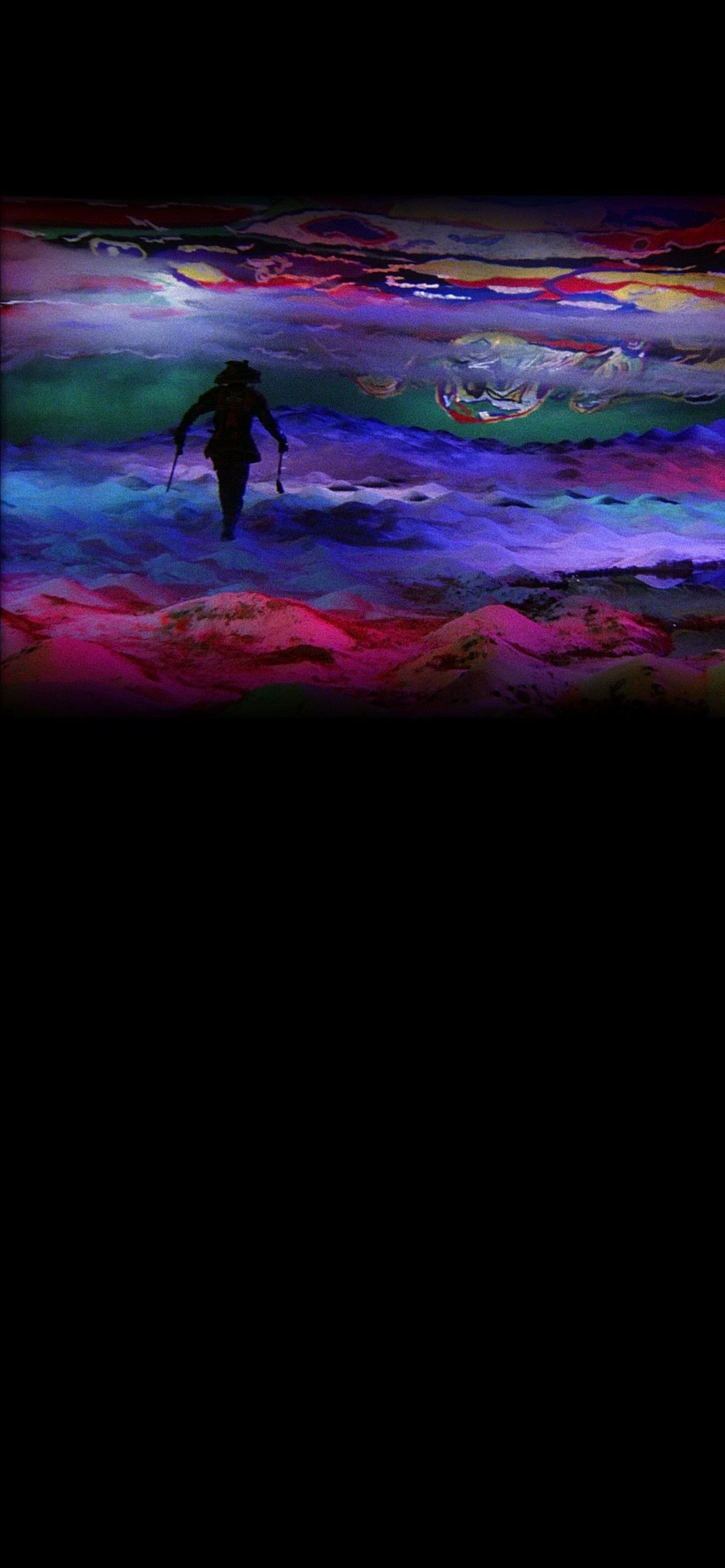 1280x2770 TRAILER (1980)