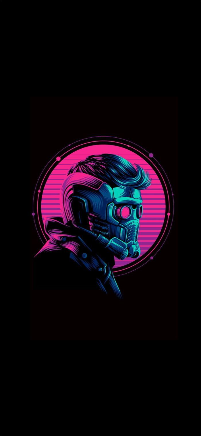 700x1517 Shining Starlord