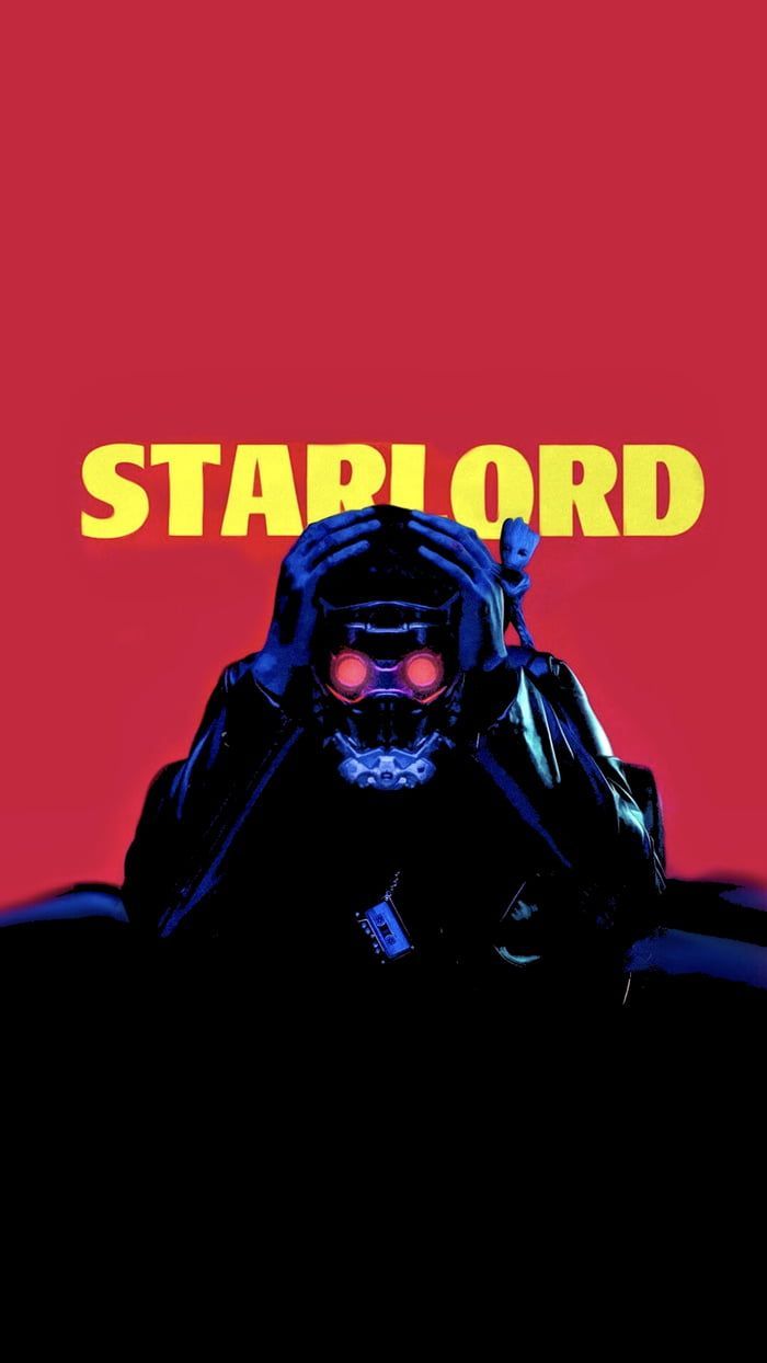 700x1244 Star Lord. Çizgi Roman Sanatı, Marvel Sanatı, Marvel Filmleri