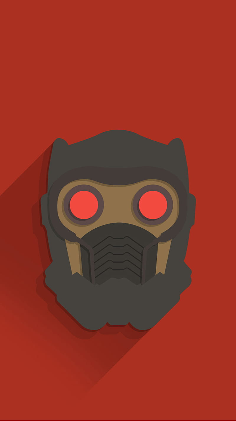 800x1422 Star lord, comics, guardians, marvel, movies, HD phone wallpaper