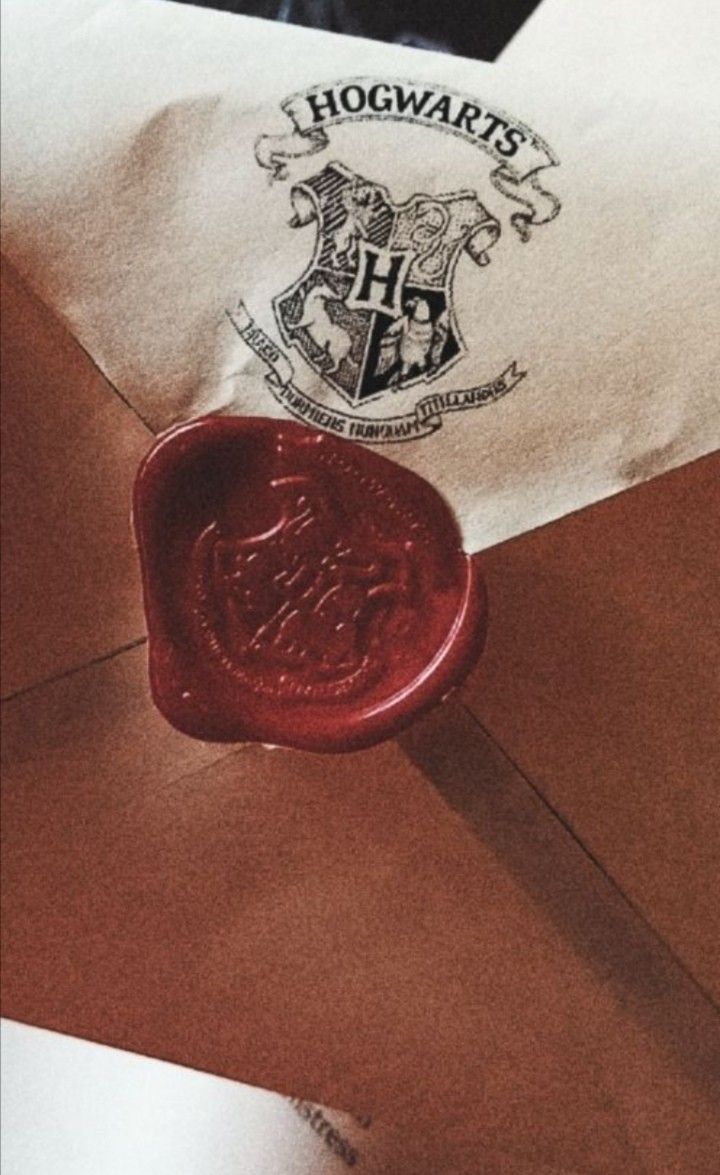 720x1175 Hogwarts letter