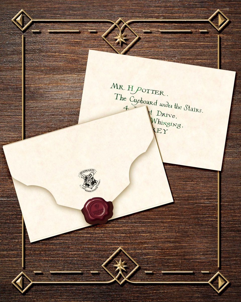 960x1200 Warner Bros. Studio Tour London's Video on X