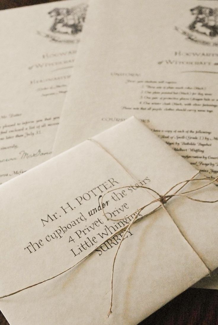 736x1096 Harry Potter Acceptance Letter. Harry Potter Letter, Harry Potter Wallpaper, Harry Potter Hardback
