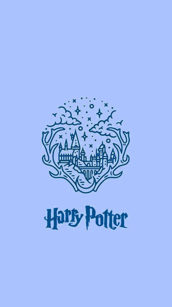719x1280 Cute Harry Potter HD Wallpaper (100++)
