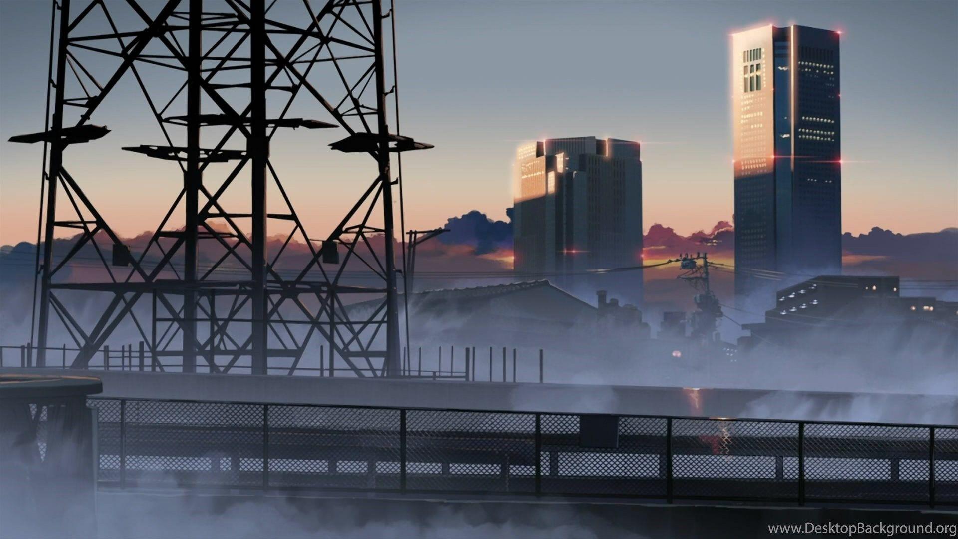 1920x1080 Centimeters Per Second Wallpaper Google Search Desktop Background