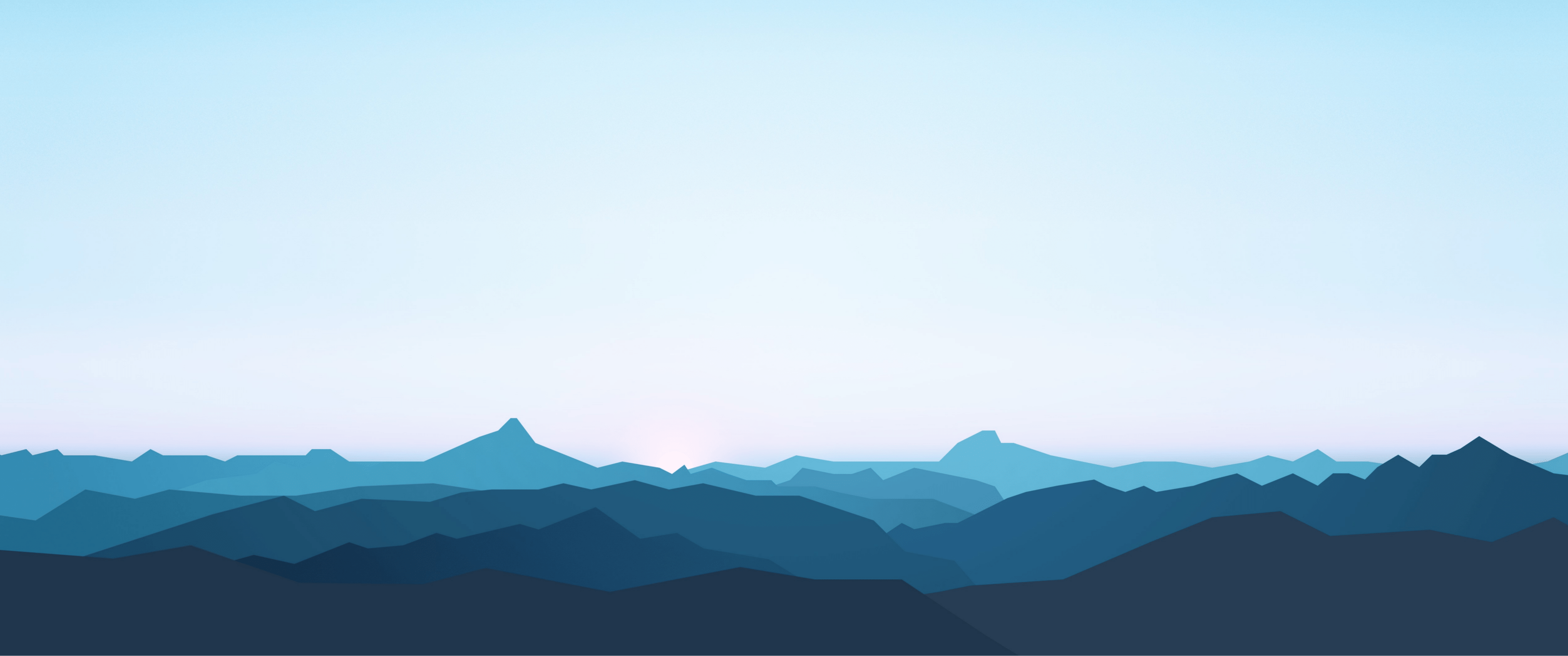 3440x1440 3440x1440