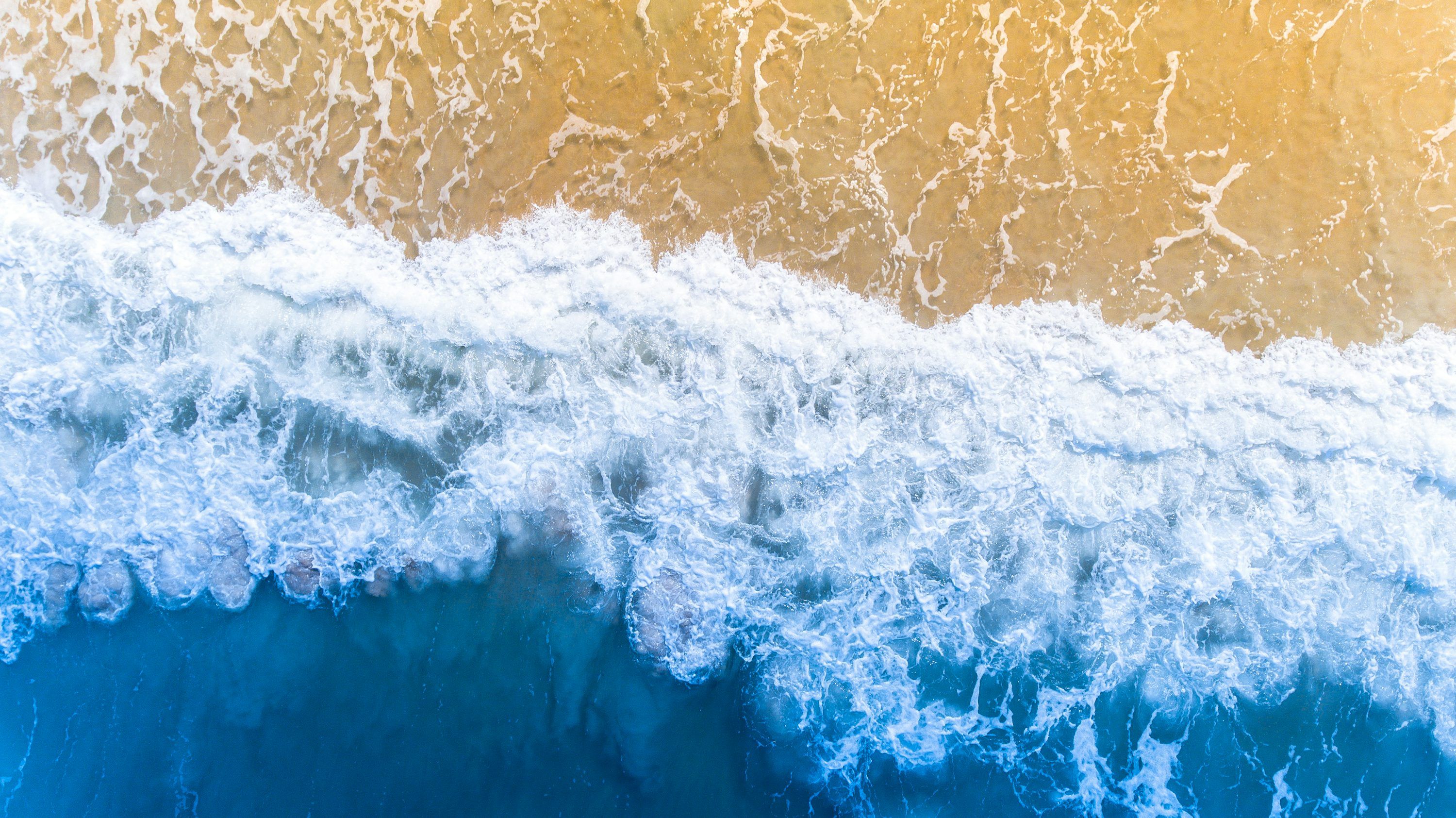 3000x1685 Ultrawide Wallpaper: Free HD Download [HQ]