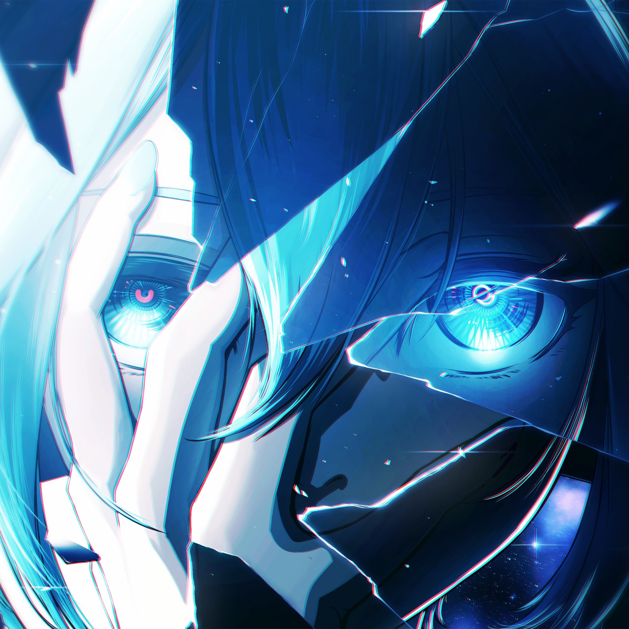 2560x2560 Ultrawide Pc Wallpaper Moody Floral Ultrawide Wallpaper Ultra Wide Wallpaper Aesthetic Desktop Wallpaper Moody Desktop Background Dark Wallpaper Moody