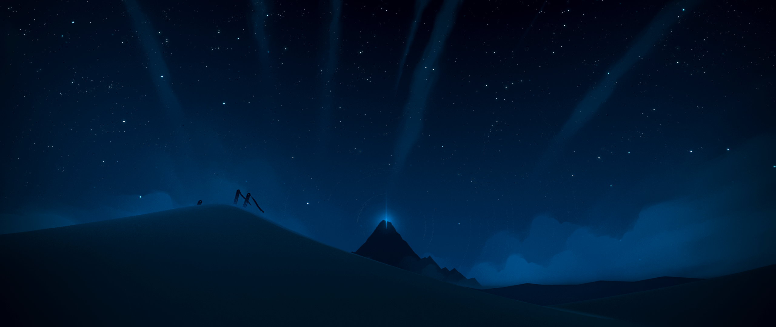 2560x1080 Ultrawide Wallpaper
