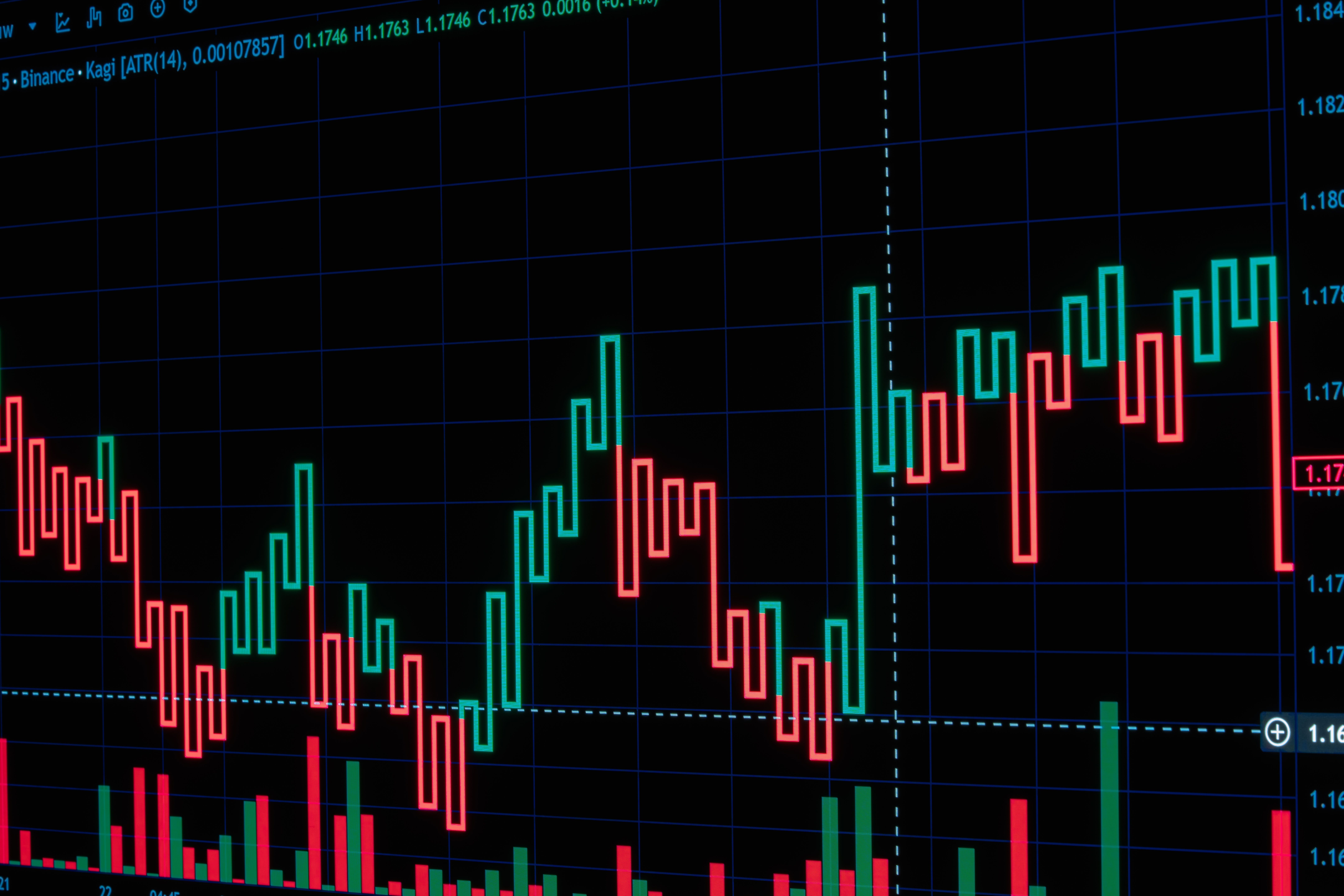 8640x5760 Trading Loss Photo, Download The BEST Free Trading Loss & HD Image
