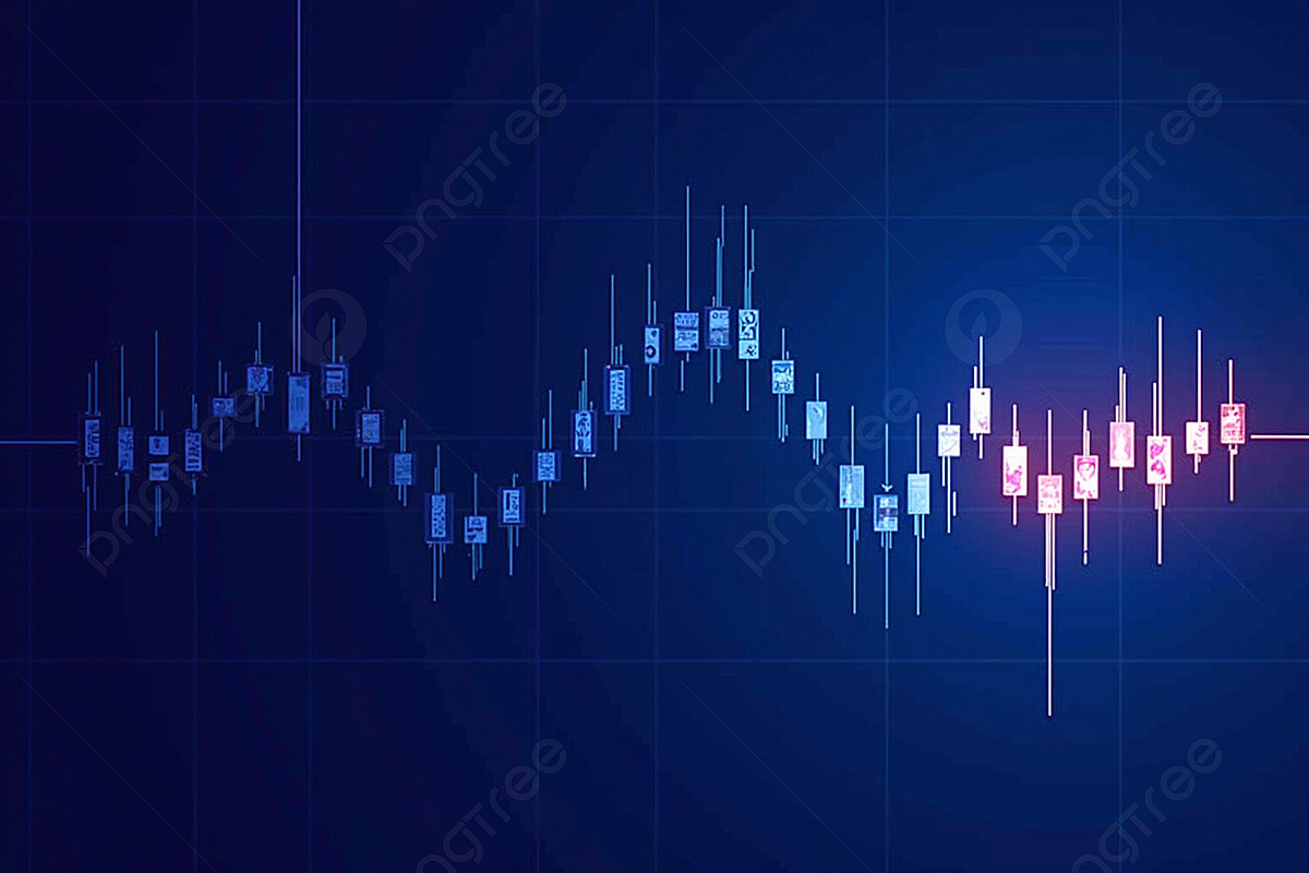 1200x800 Stock Market Forex Graph Buy And Sell Trade Background, Forex, Trading, Stock Background Image And Wallpaper for Free Download