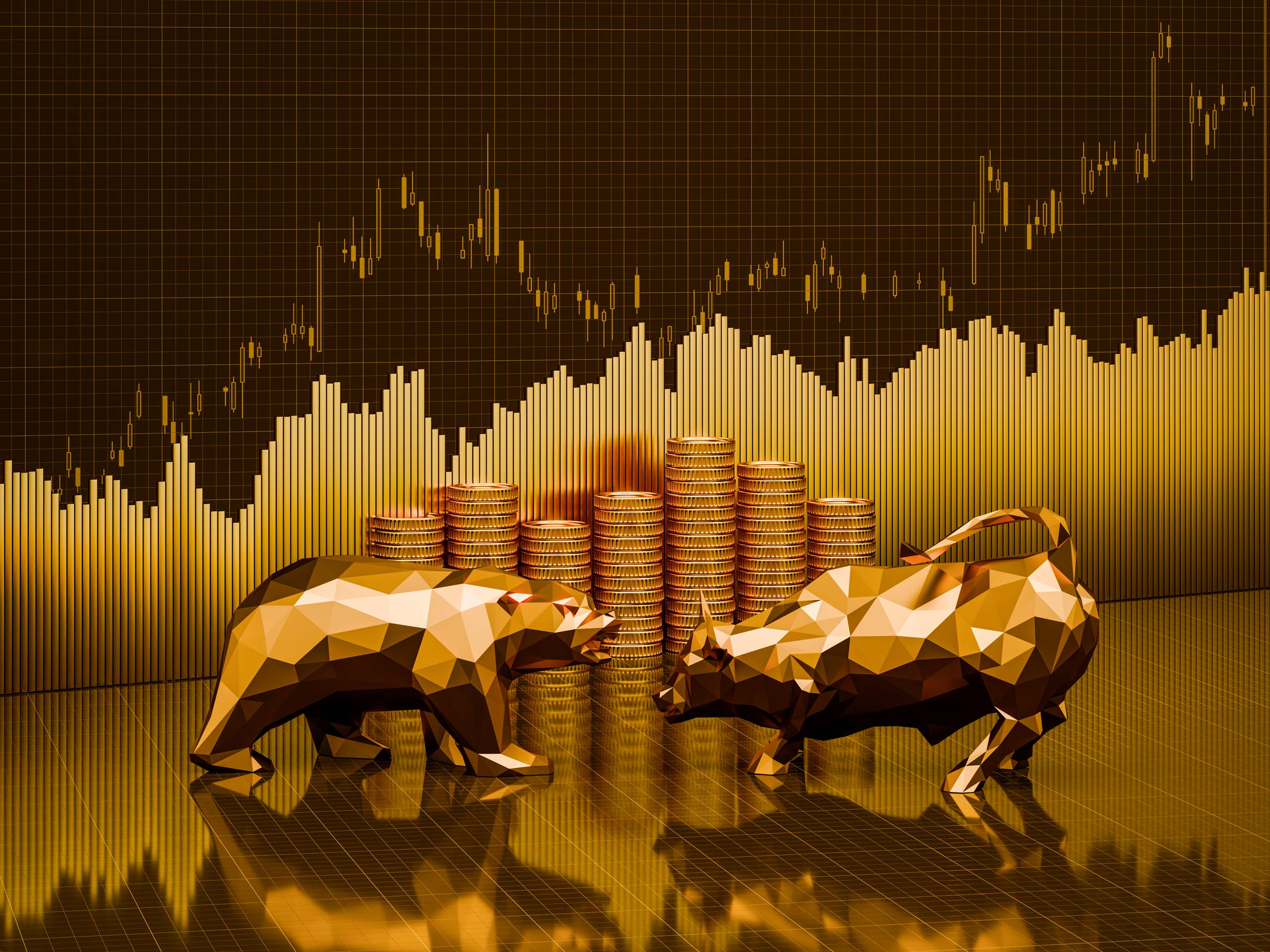2560x1920 Louis Navellier says rare stock signal has a 90% success rate