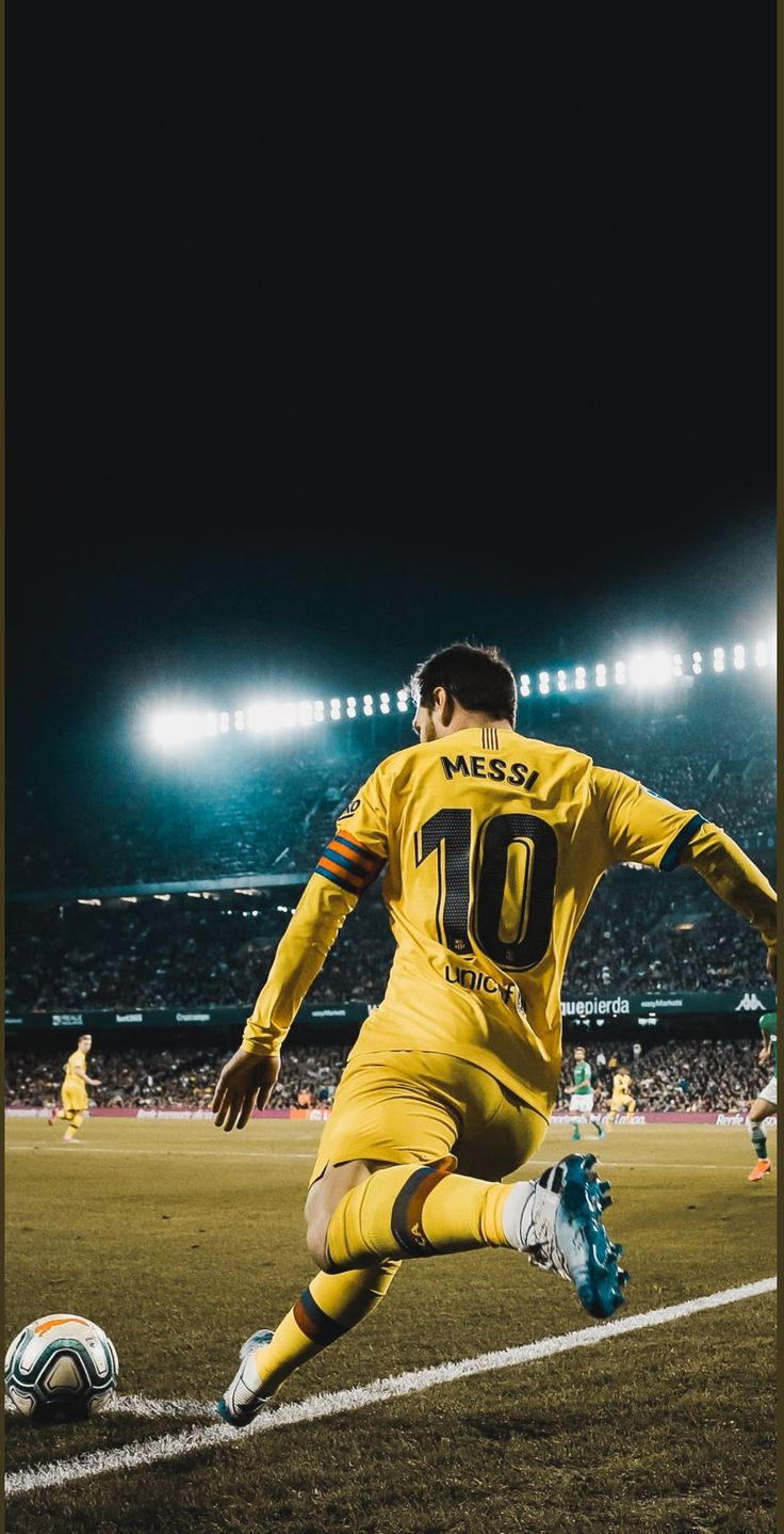 736x1438 ᴍᴇssɪ