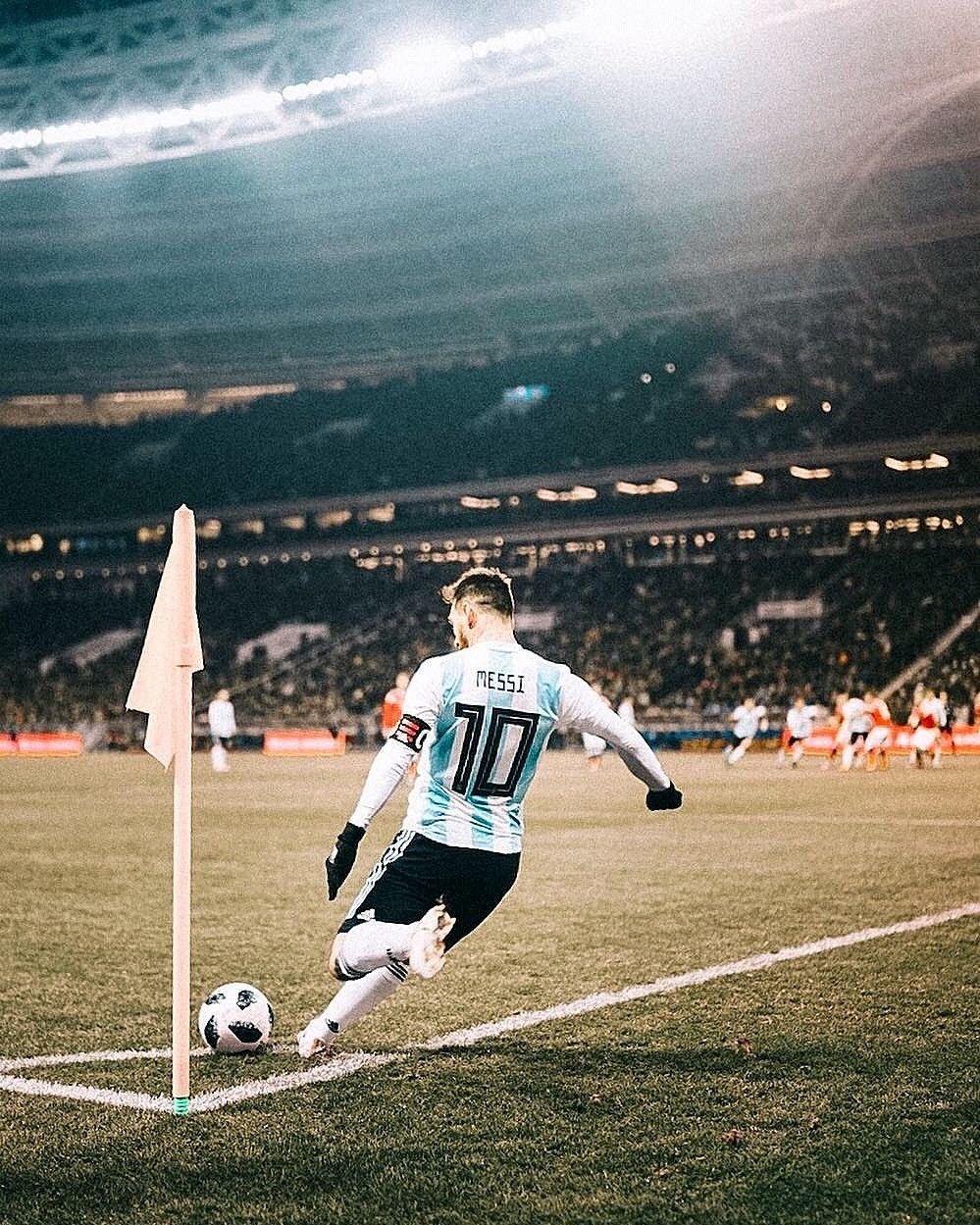 999x1249 Messi ideas. messi, lionel messi wallpaper, lionel messi