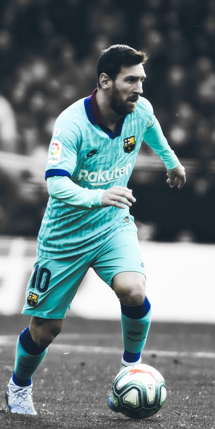 736x1469 Messi corner kick wallpaper. Messi wallpaper full HD argentina, Messi 2017 wallpaper, Leo messi