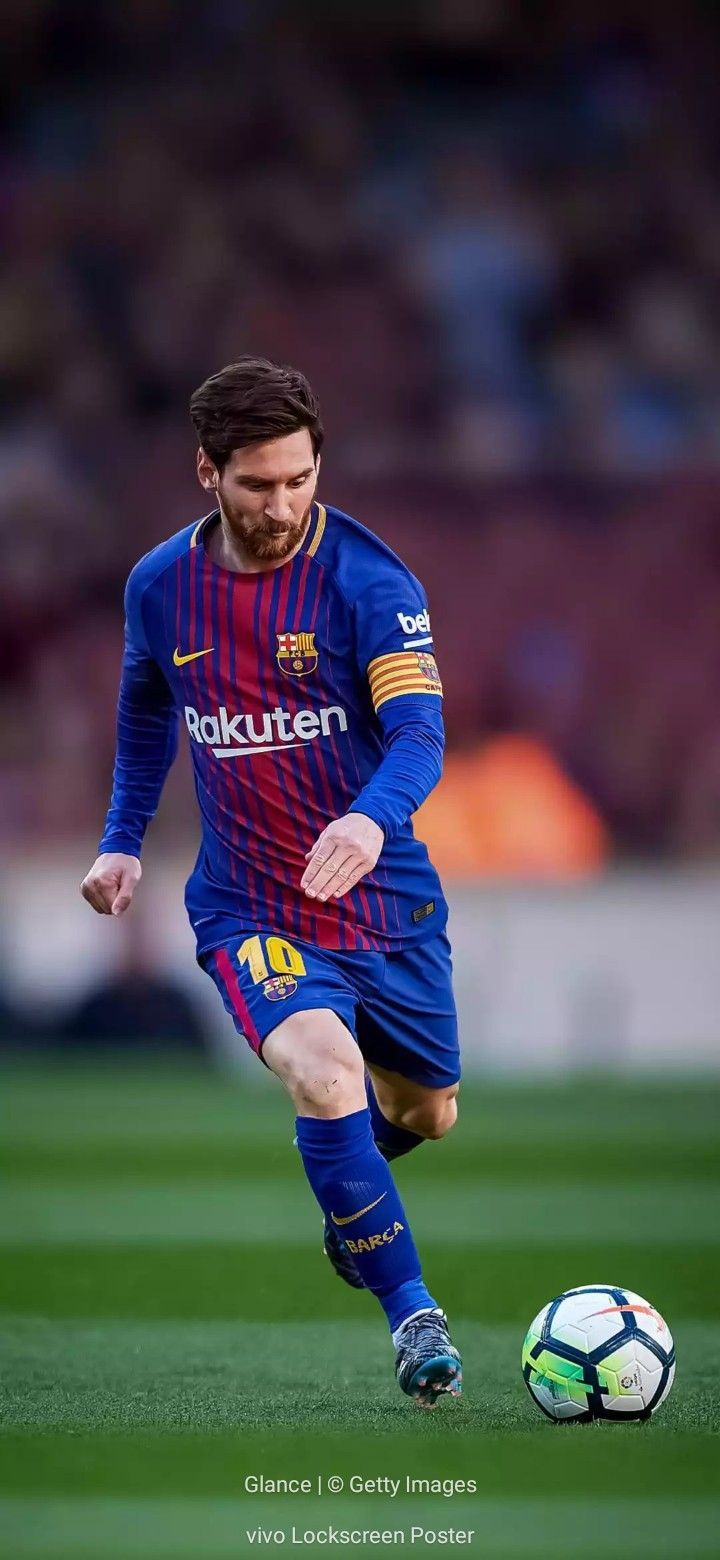 720x1560 Lionel messi 2022 world cup. Foto lionel messi, Messi corner kick wallpaper, Football player