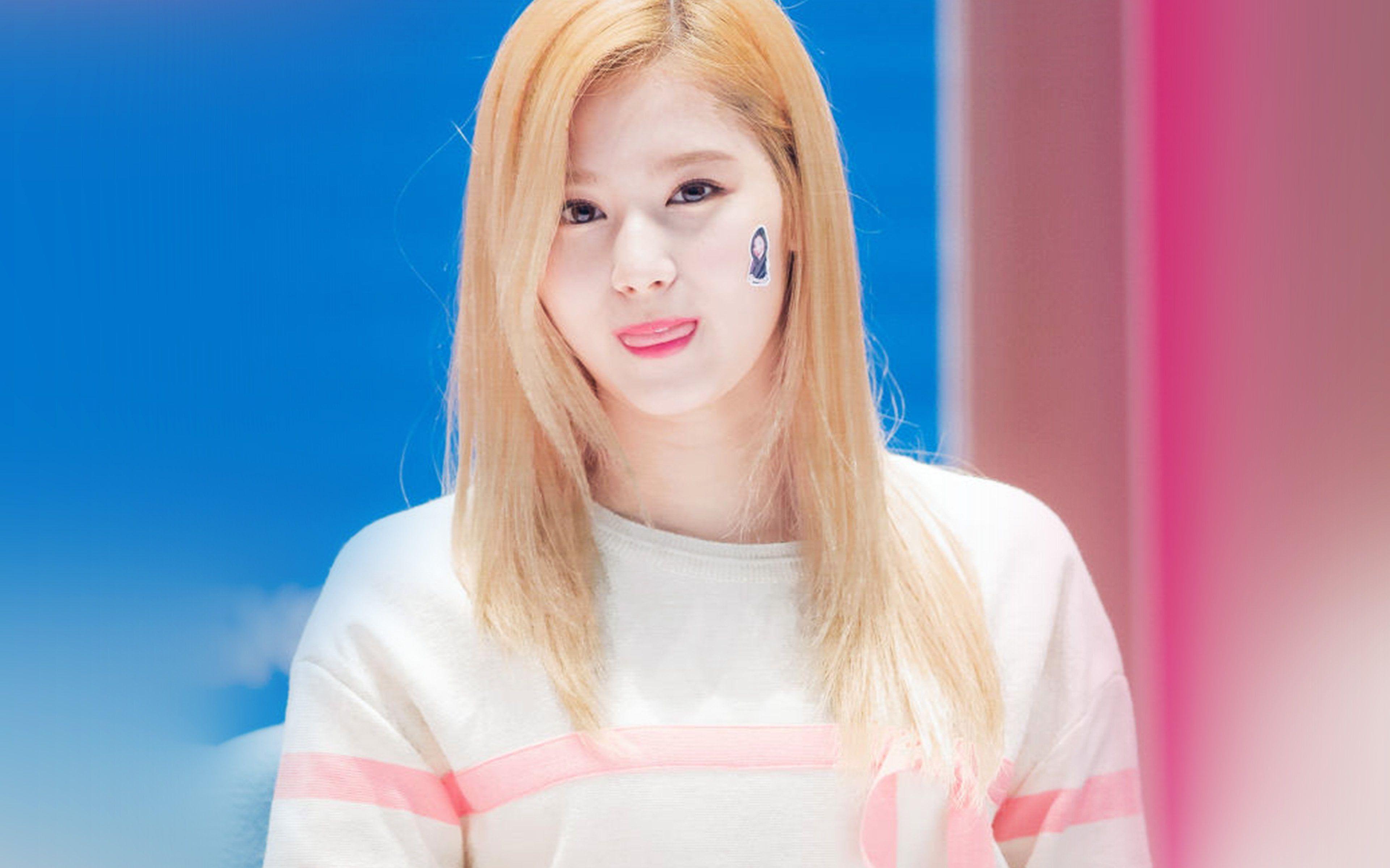 3840x2400 sana #twice #girl #kpop #group #cute K #wallpaper #hdwallpaper #desktop. Sana cute, Sana minatozaki, Shy shy shy