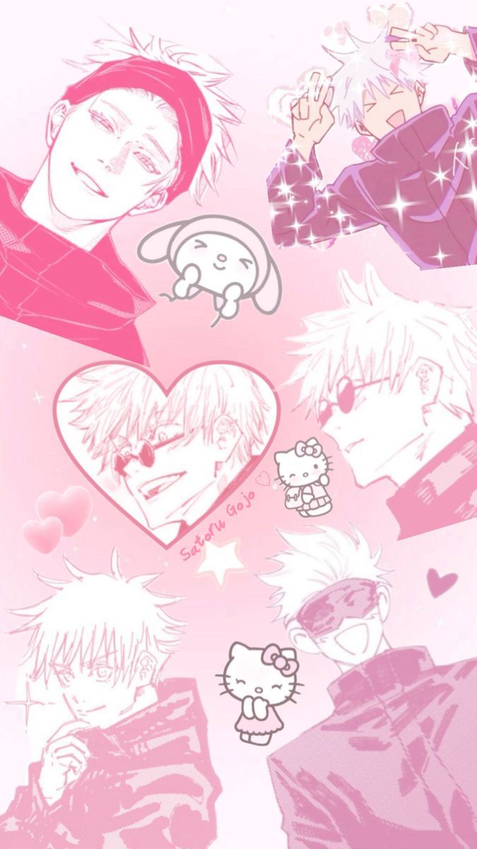 675x1200 Idk